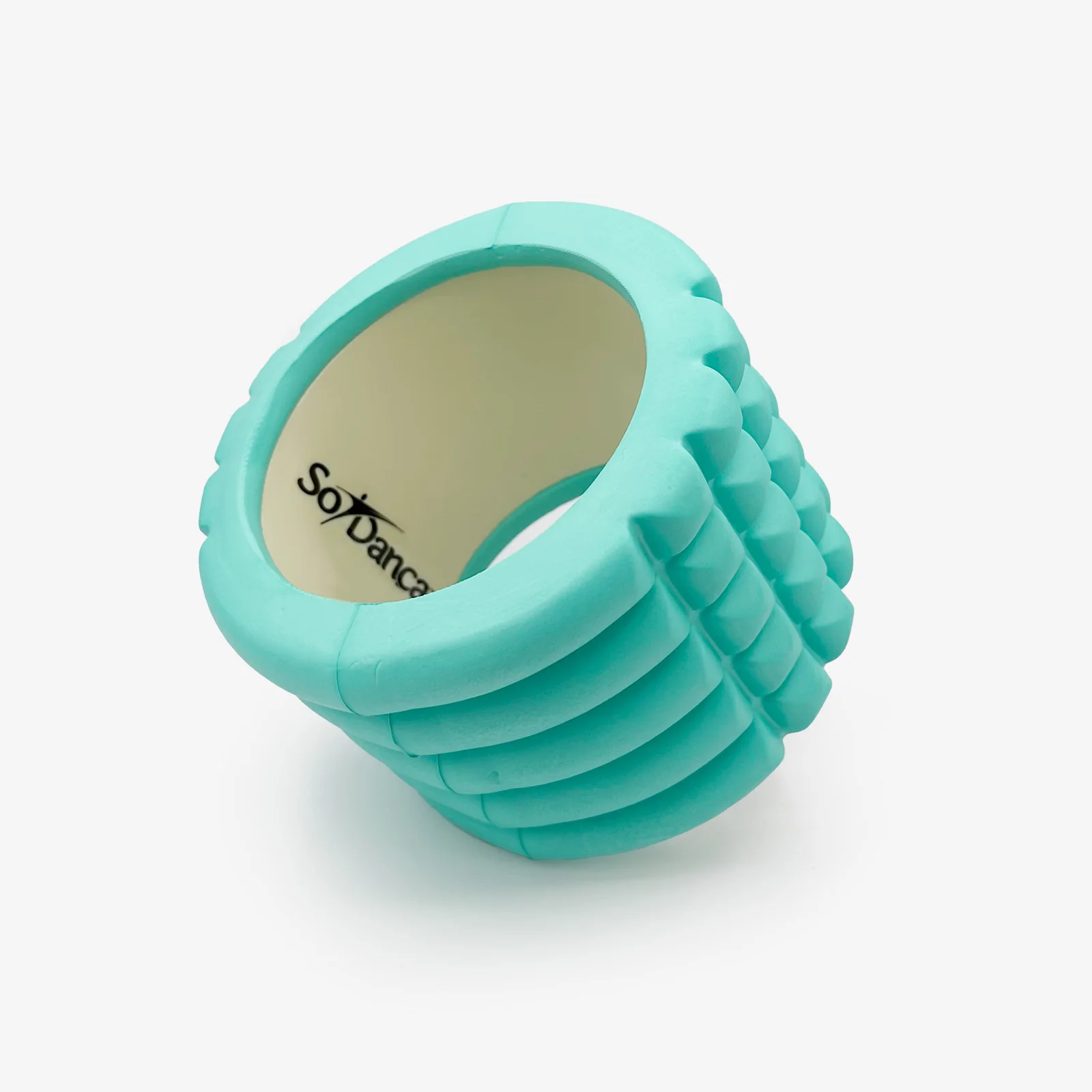 Foam Roller - AC55 - Event Item - Image 2
