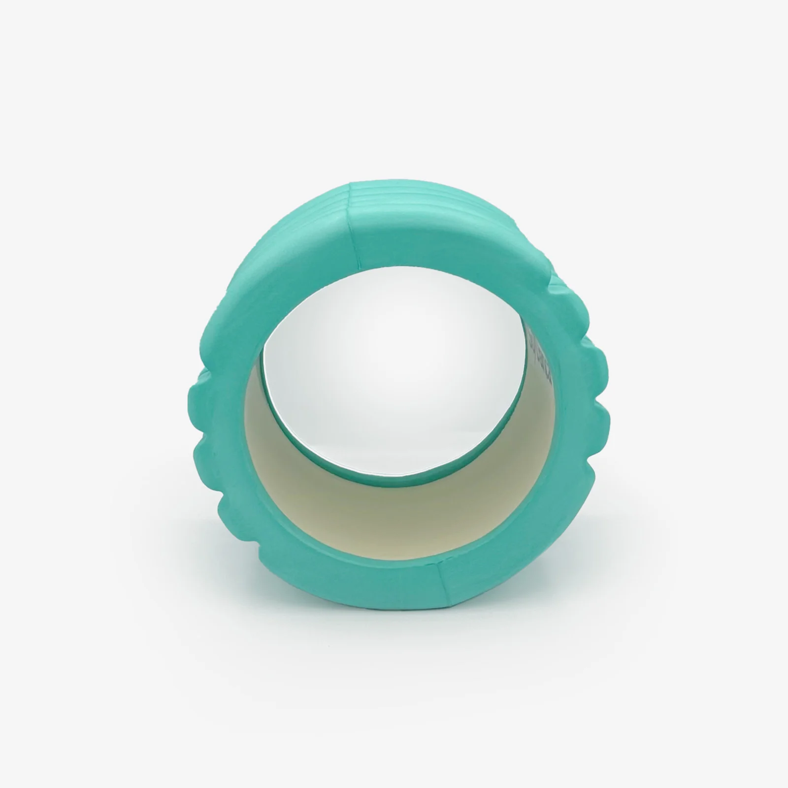 Foam Roller - AC55 - Event Item - Image 3