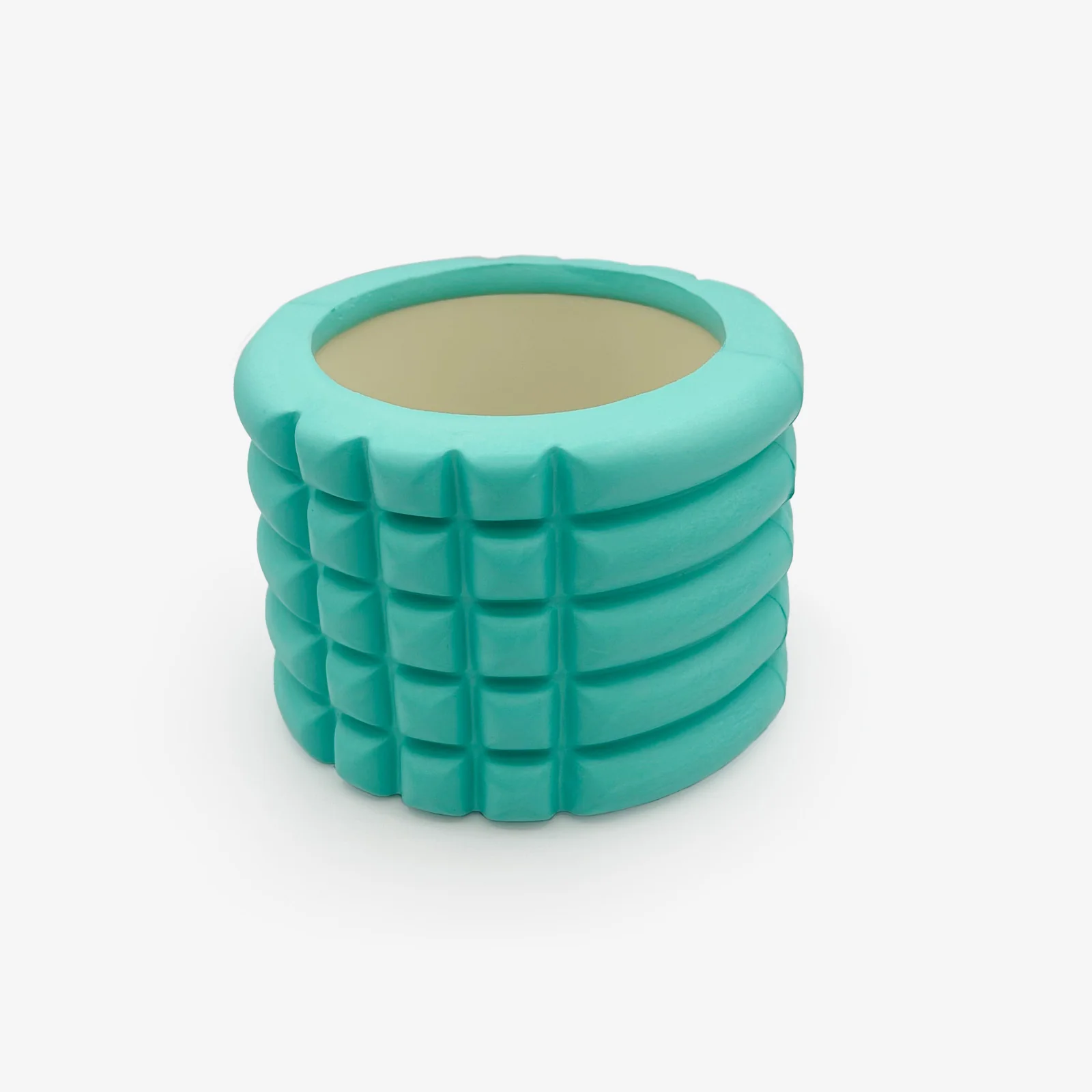 Foam Roller - AC55 - Event Item - Image 4