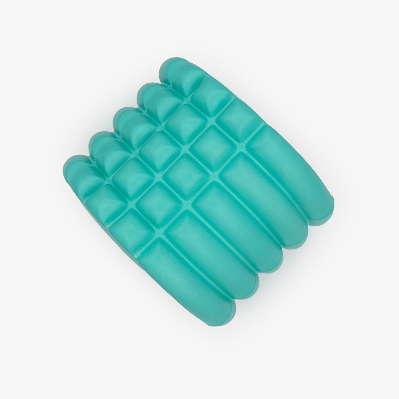 Foam Roller - AC55 - Event Item - Image 5