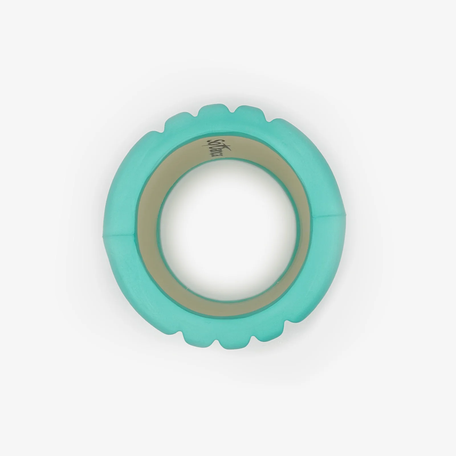 Foam Roller - AC55 - Event Item - Image 6
