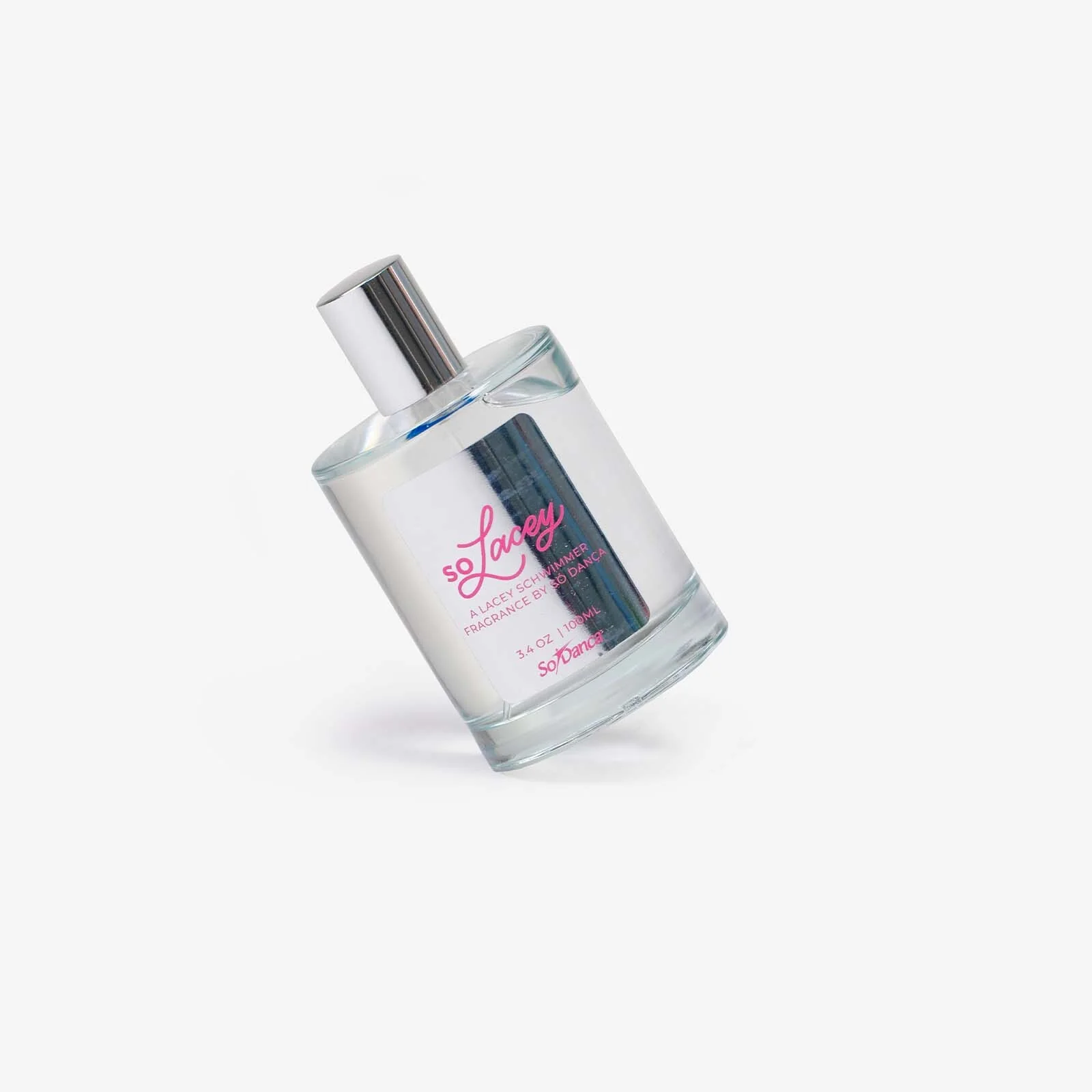 So Lacey Perfume - AC57 - Image 5