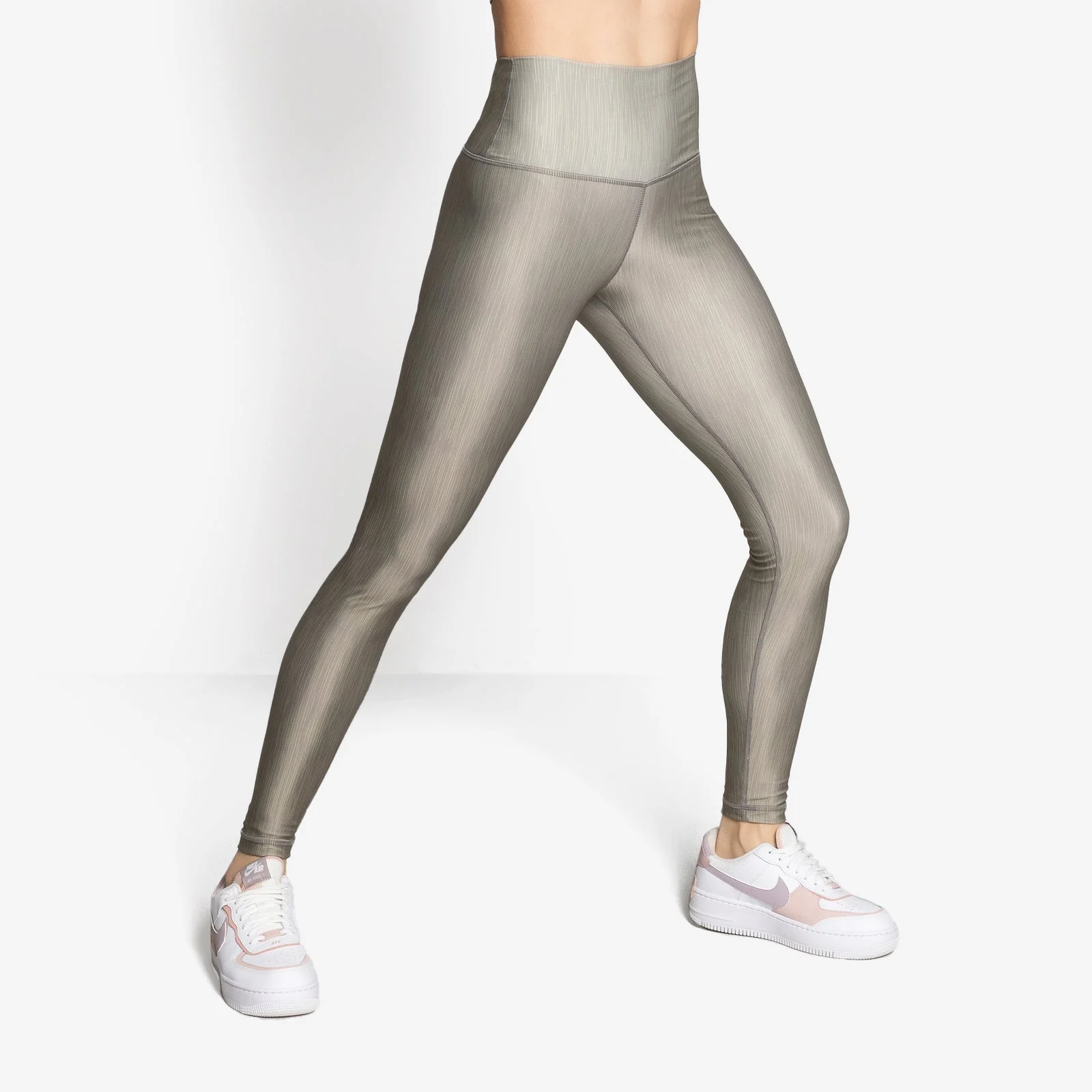 Silver Sand Leggings - F15197