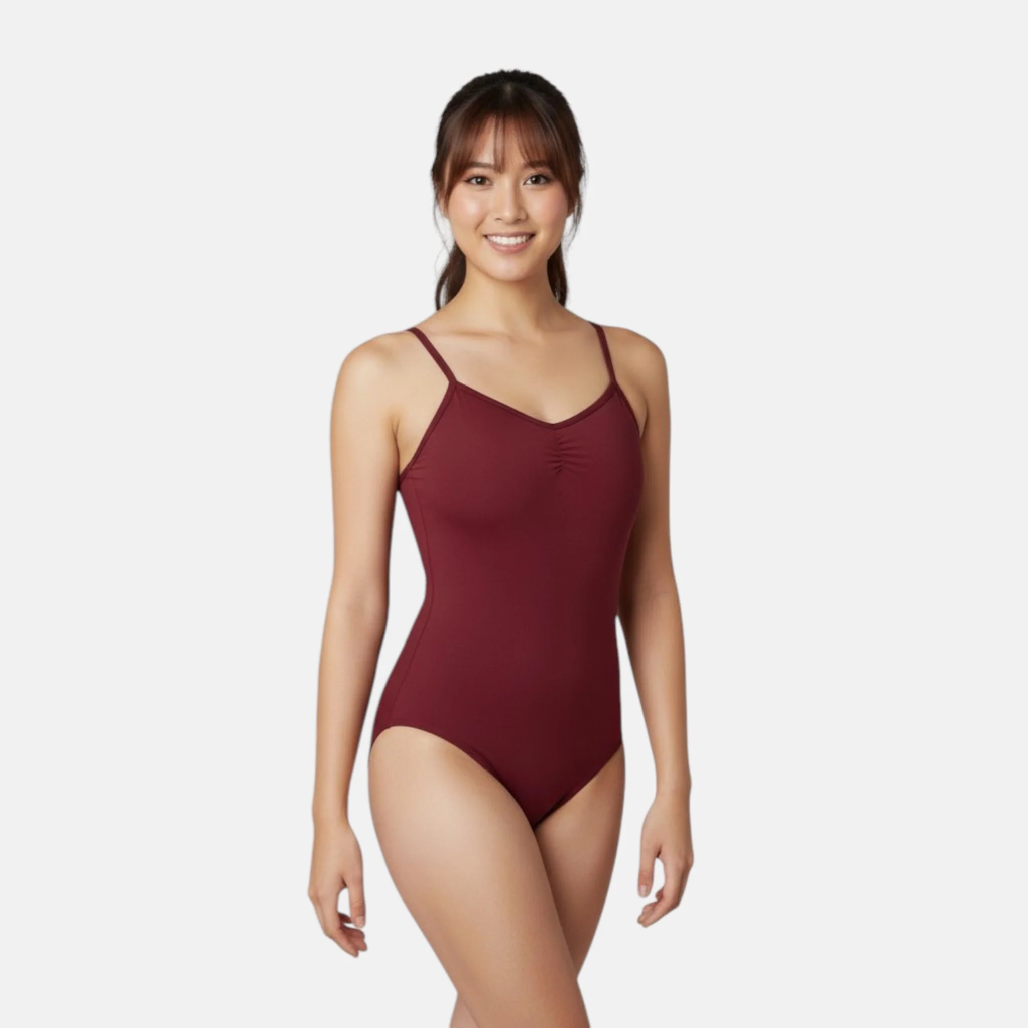 Allie - D253 - Image 2