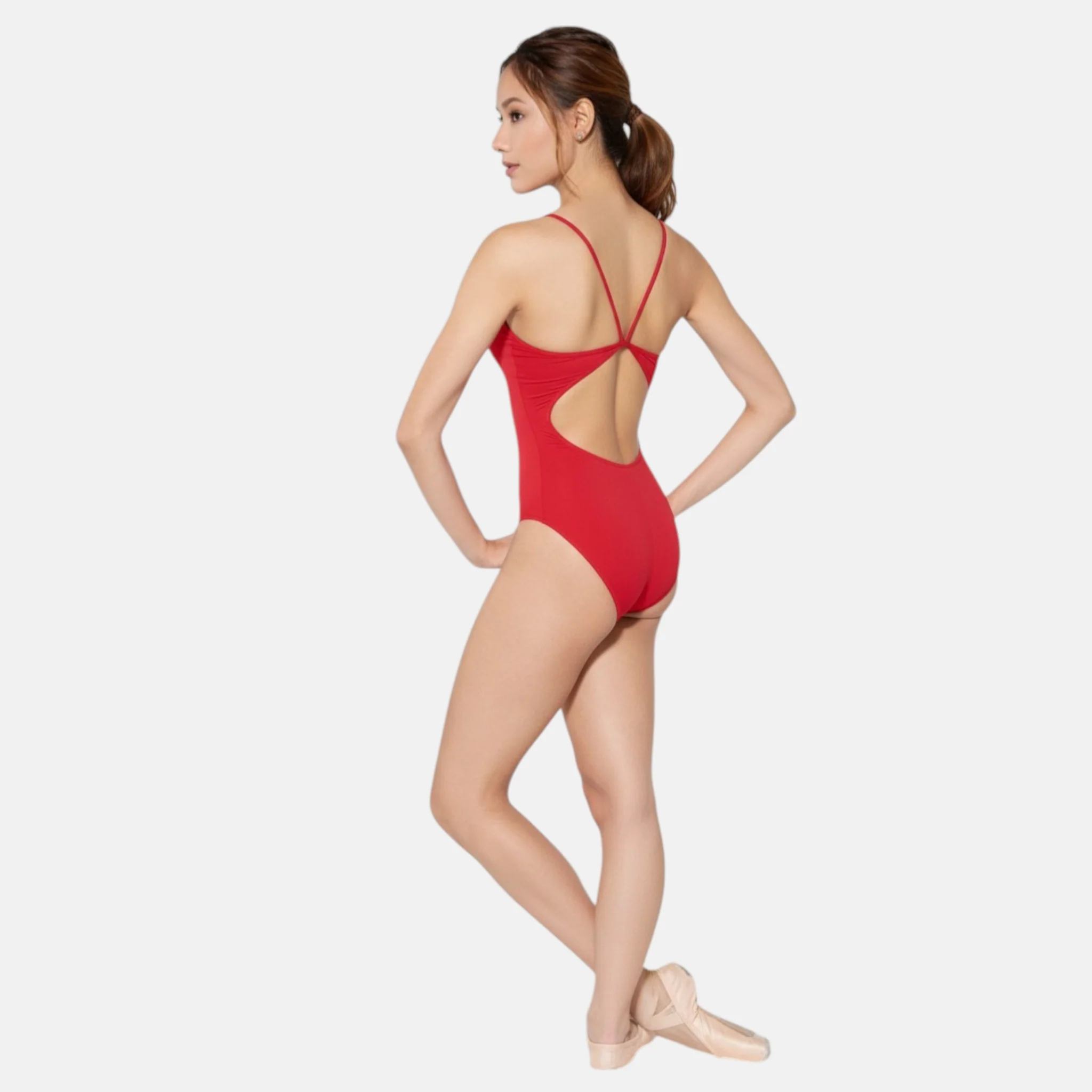 Allie - D253 - Image 3