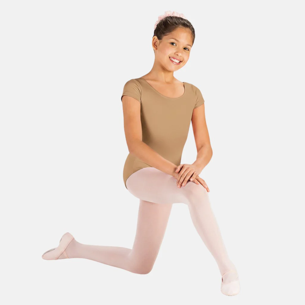 Anna - D1991, LO06 - Image 3