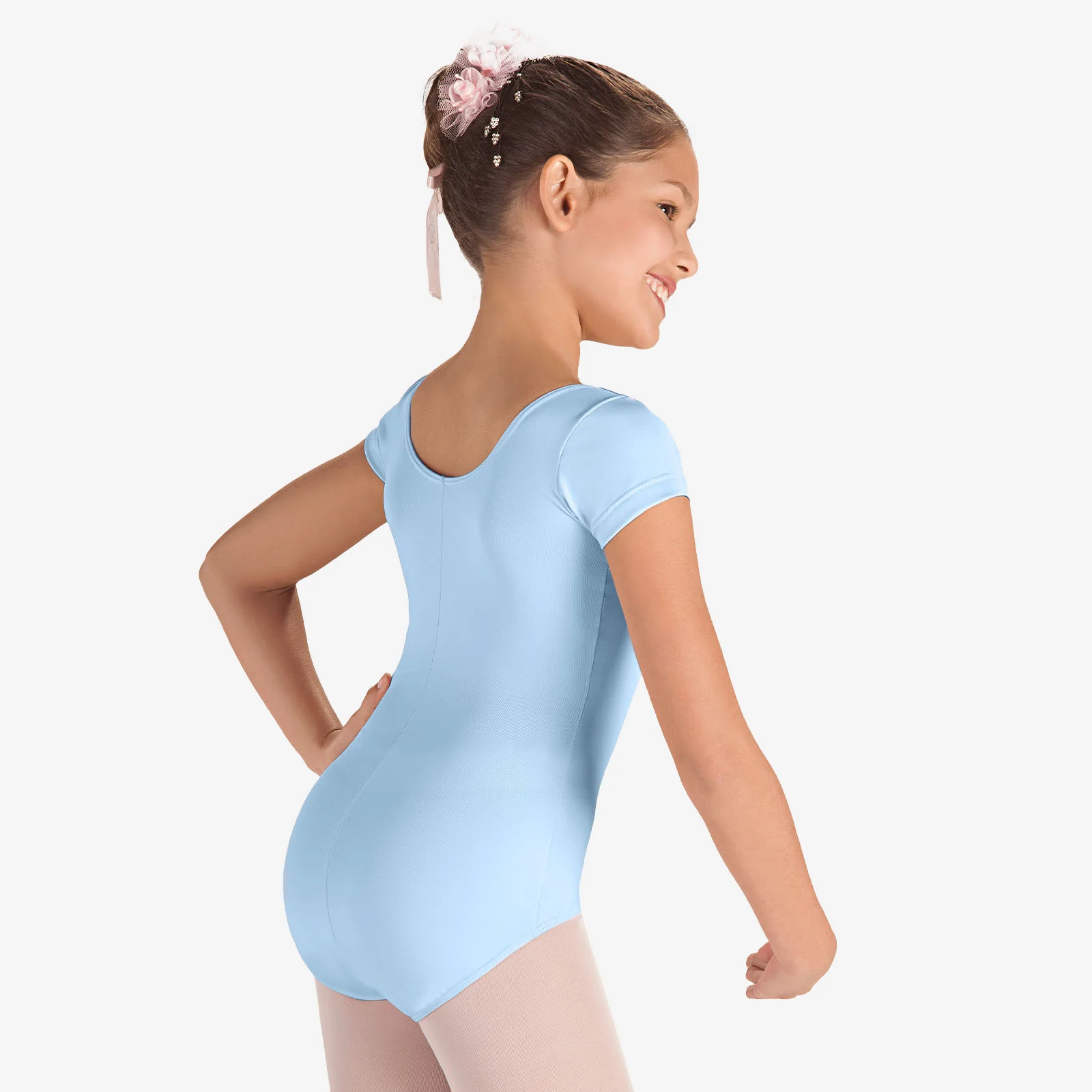 Anne - D1491 - Image 2