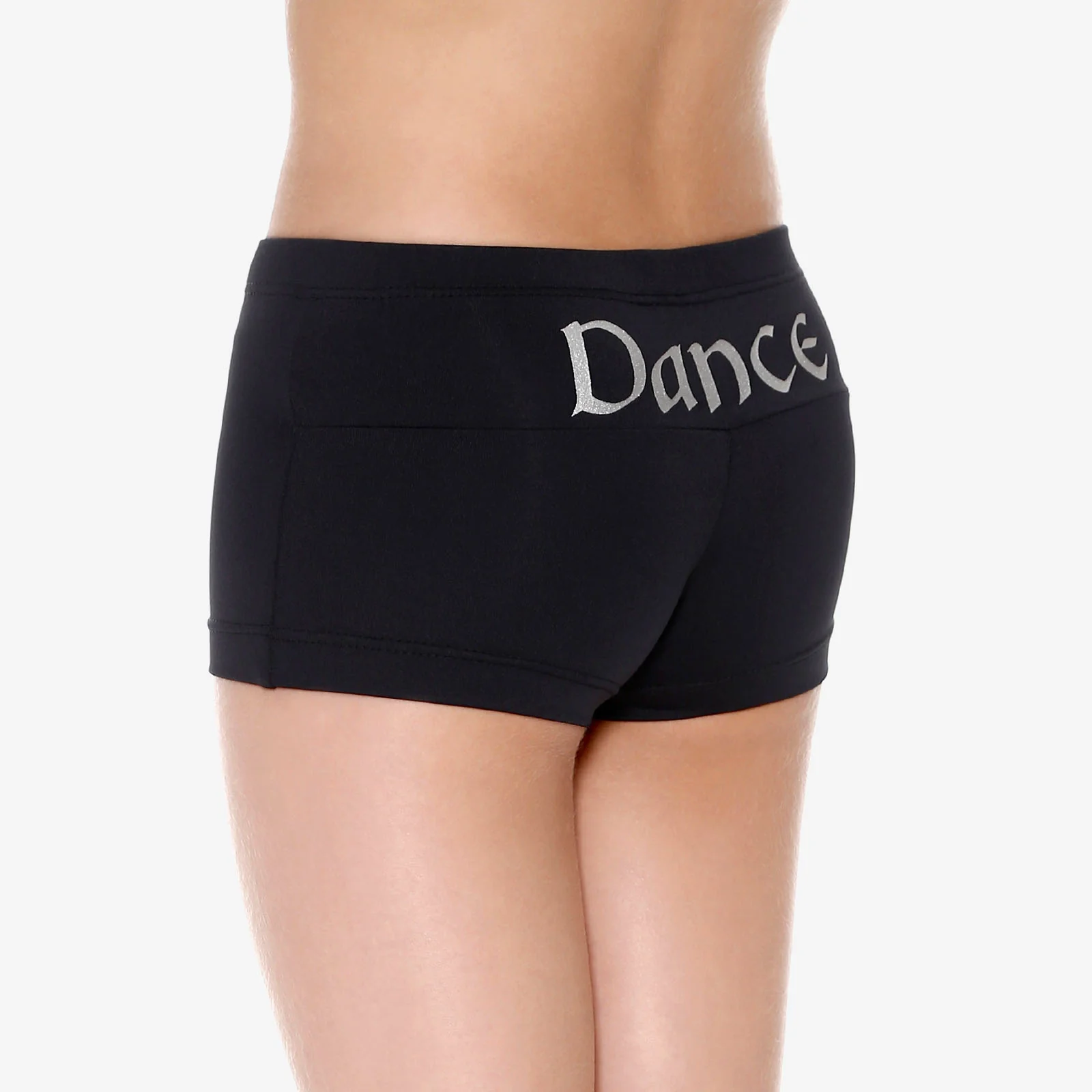 Ariel Kid's Shorts - D3085