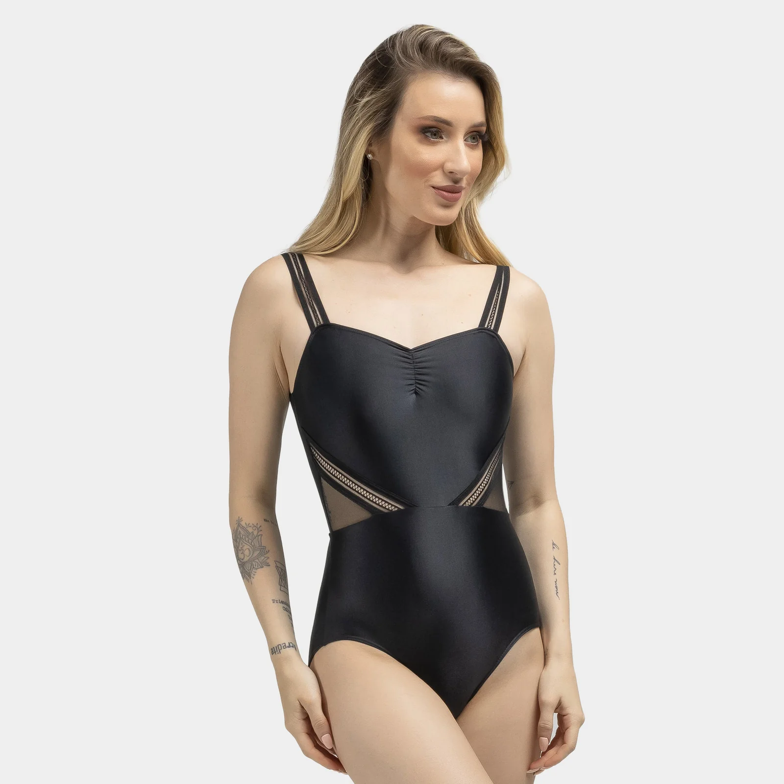 BE YOU® Alessandra - RDE2686