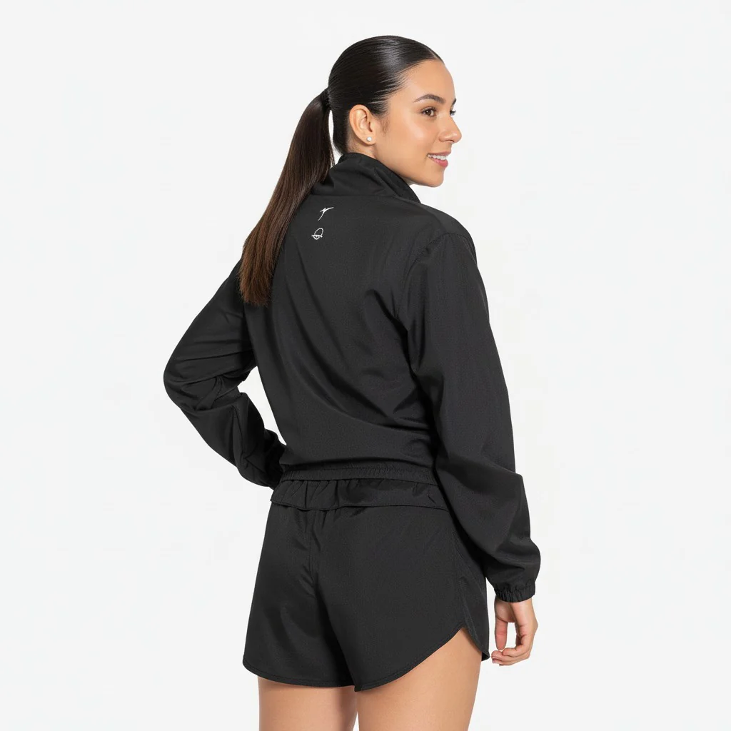 BE YOU® Annabel Jacket - MB48 - Image 2