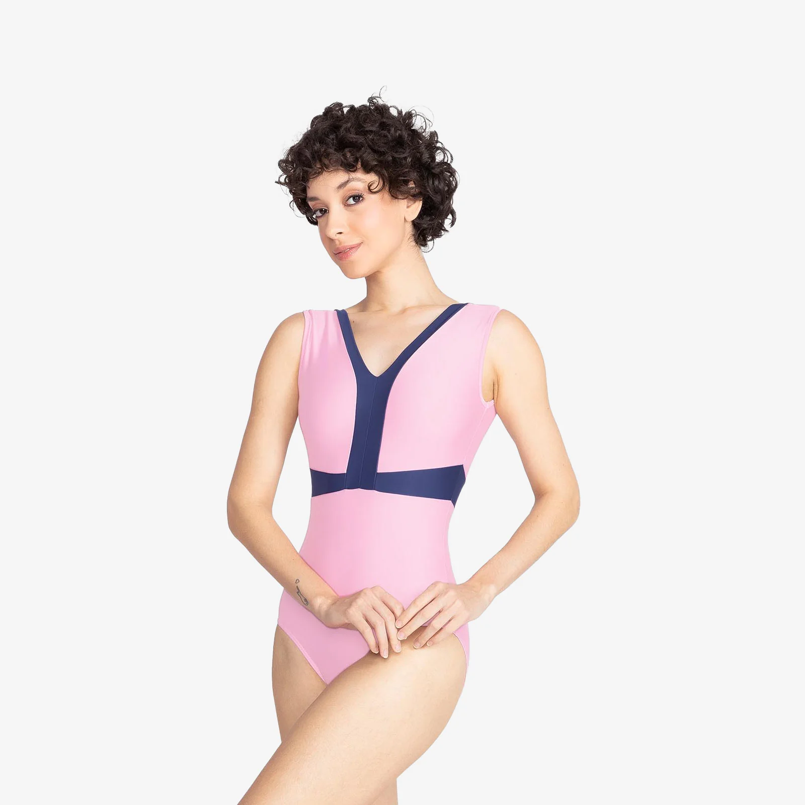 BE YOU® Eduarda - RDE2794 - Image 2