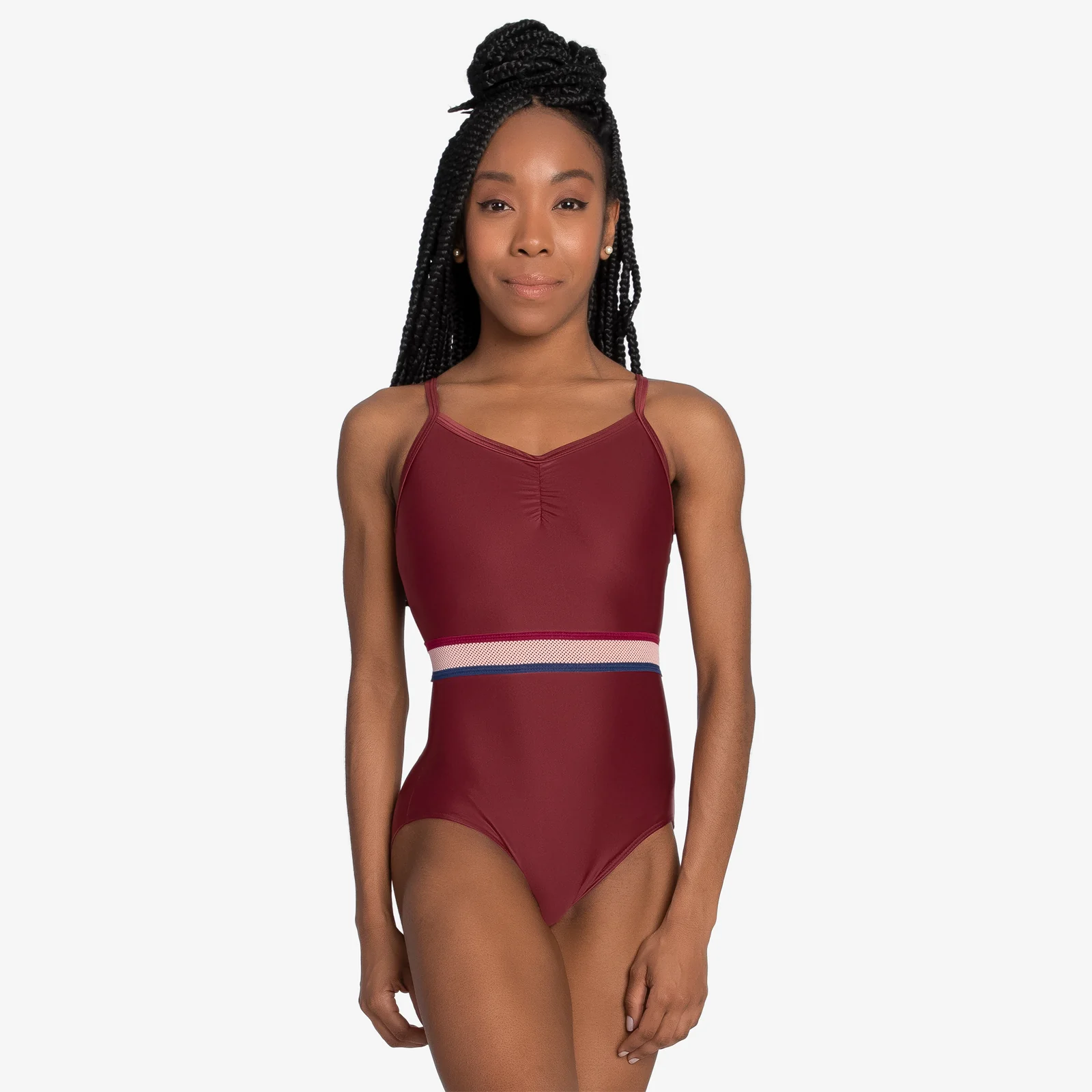 BE YOU® Giordana - RDE2526 - Image 2