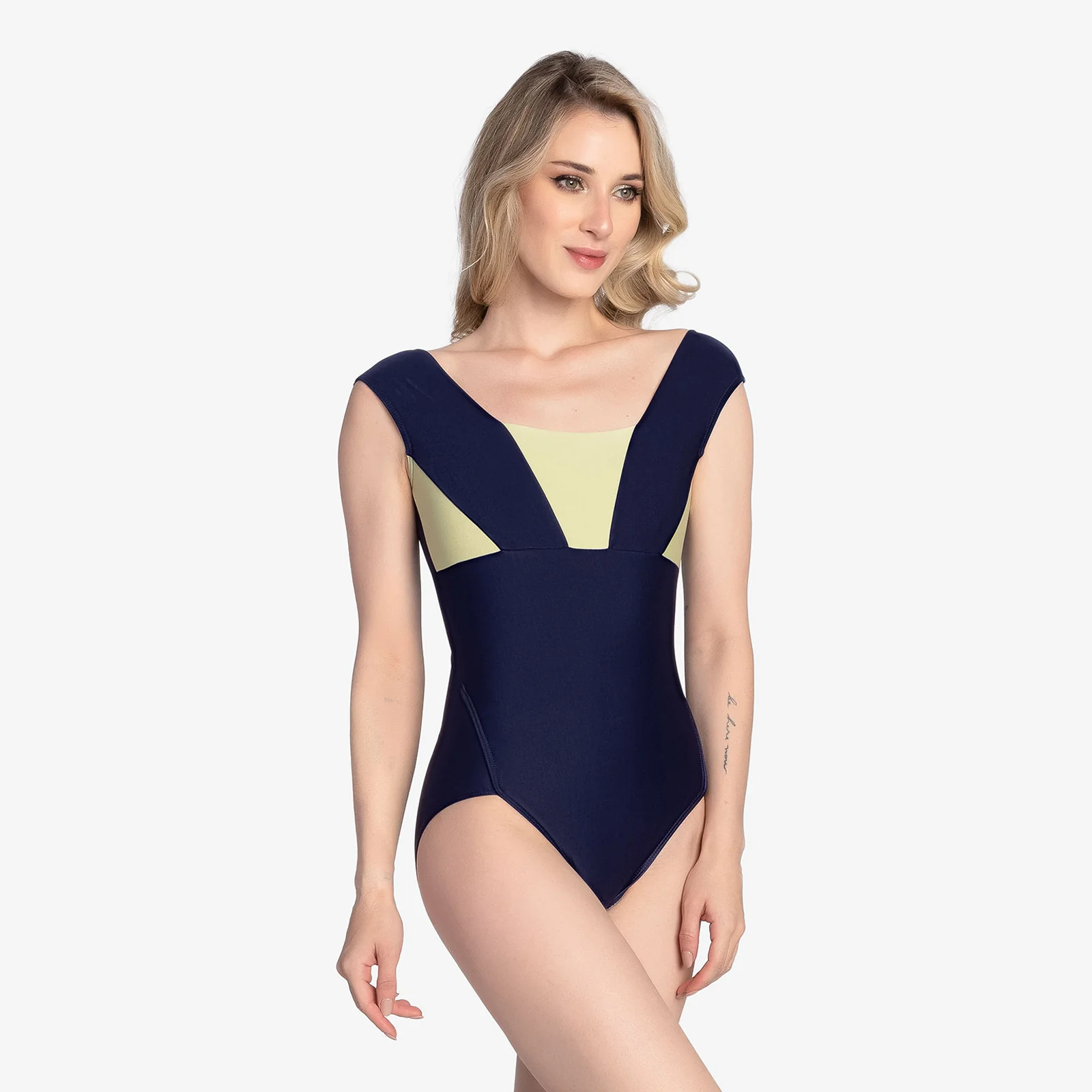 BE YOU® Giulia - RDE2462 - Image 2