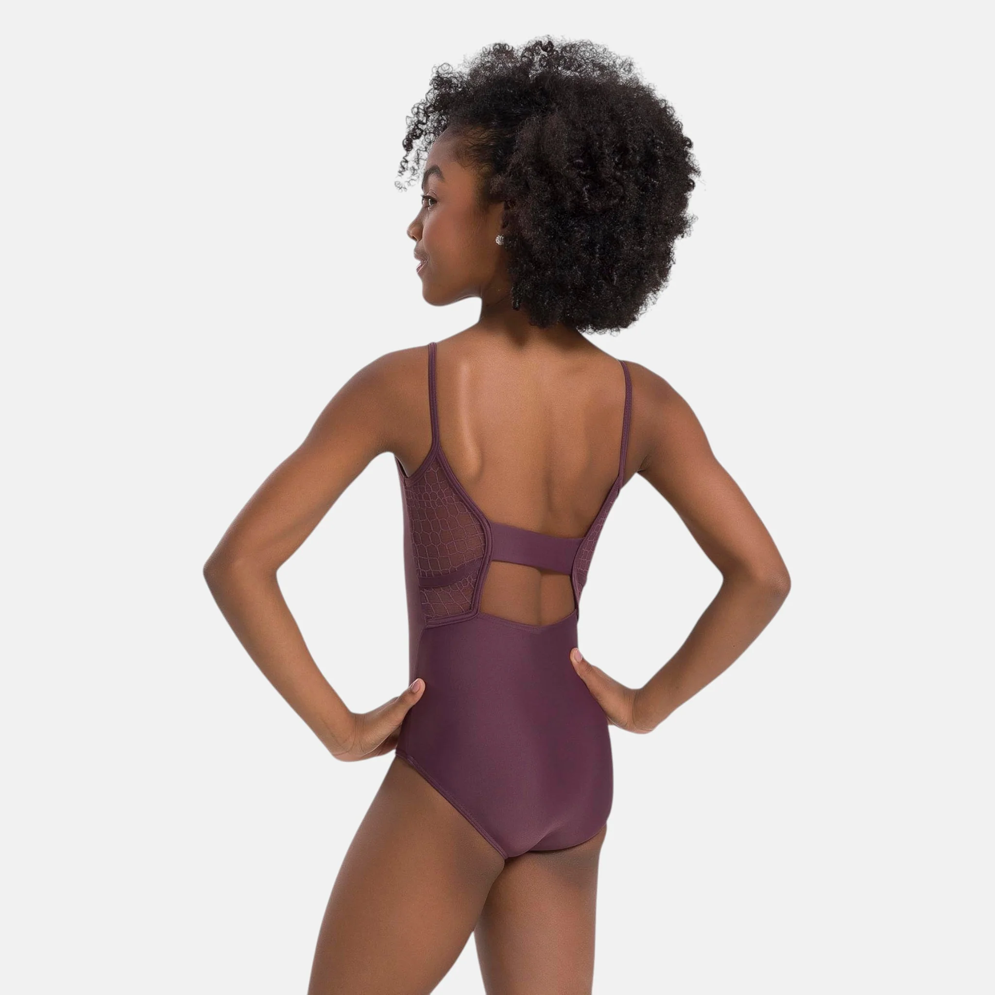 BE YOU® Lila - BY65C - Image 2