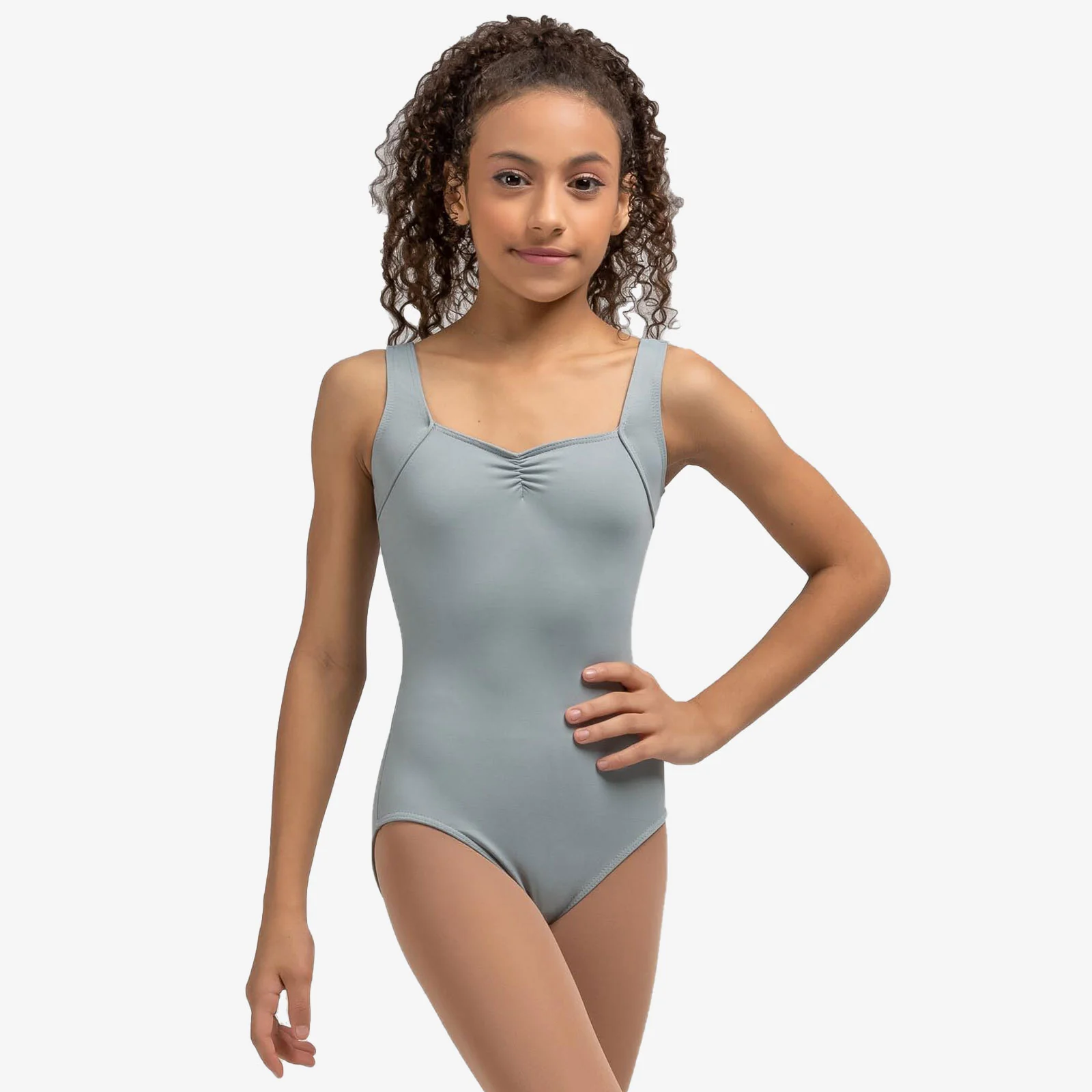 BE YOU® Mariella - L2649