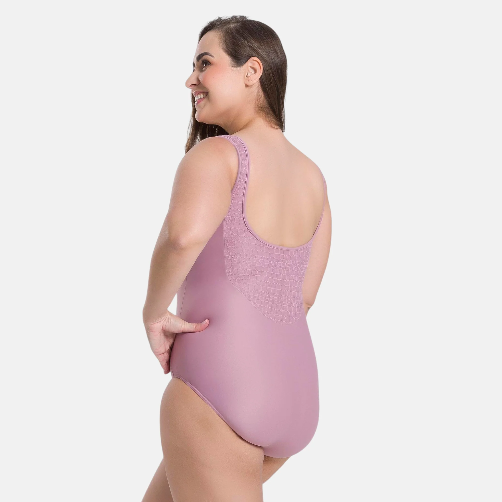 BE YOU® Michaelina - Curvy Sizes - BY66CV - Image 2