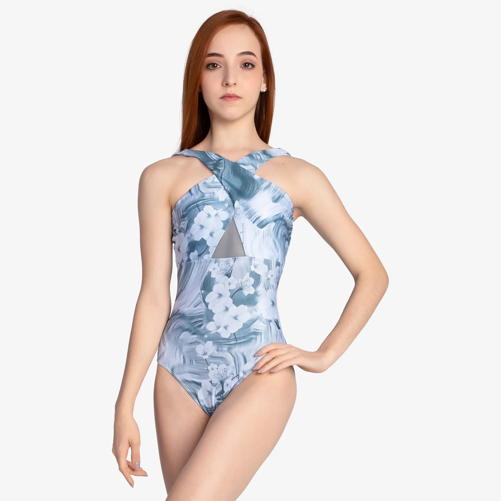 BE YOU® Oaklynn - RDE2536
