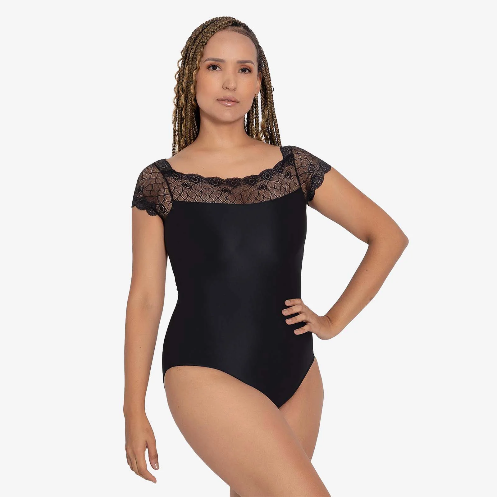 Black Friday Super Sale
