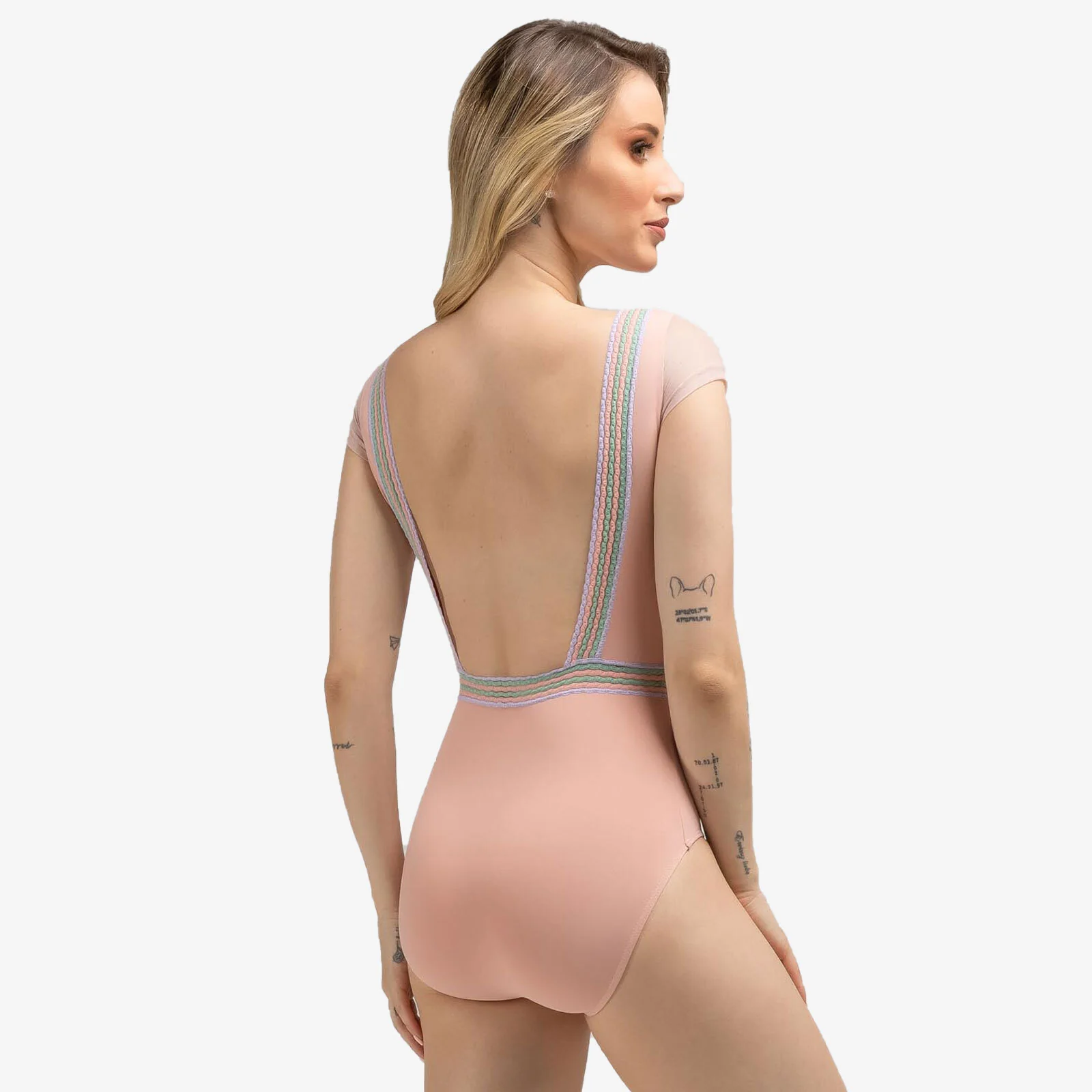 BE YOU® Piera - RDE2668 - Image 2