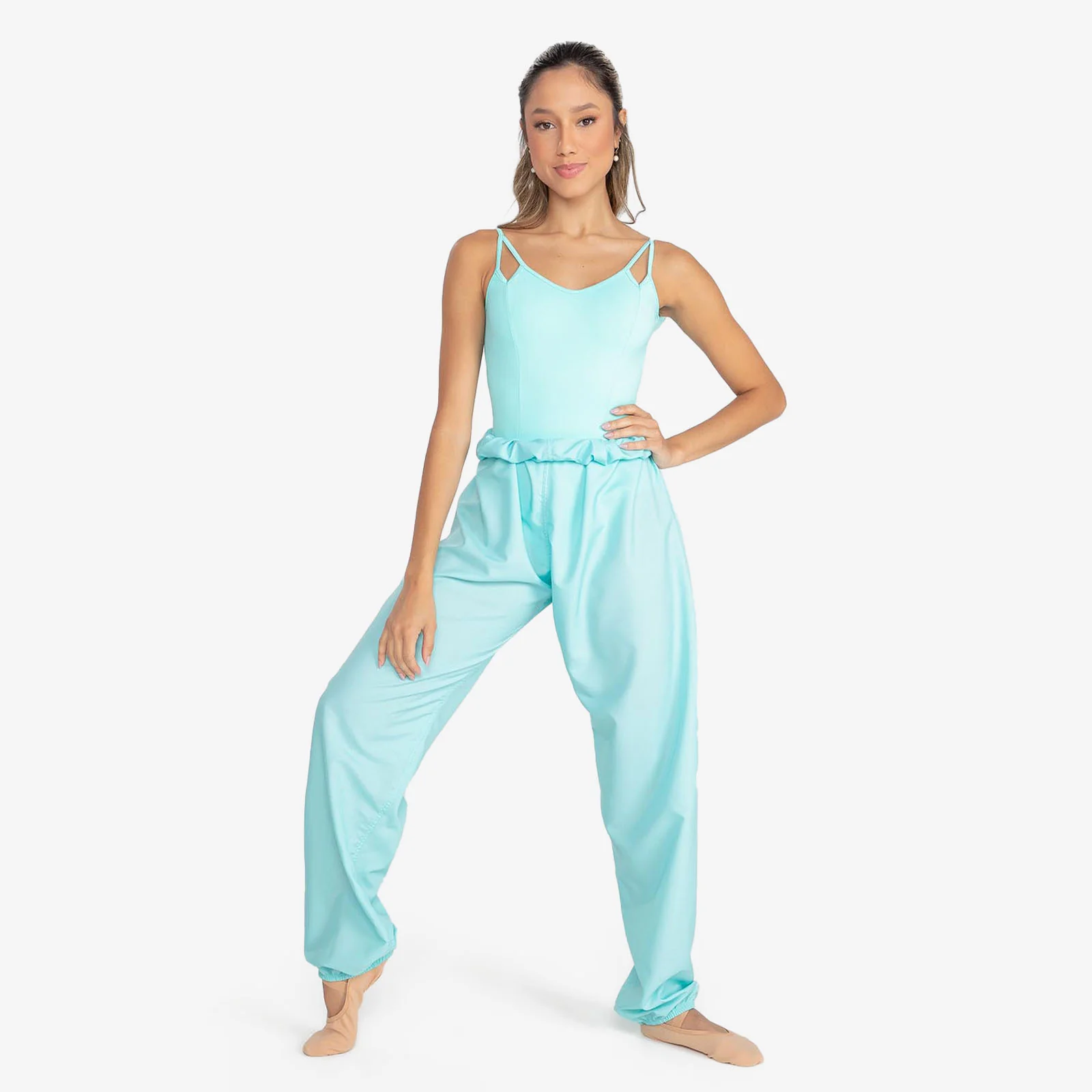 BE YOU® Samantha Pants - BY16 - Image 2