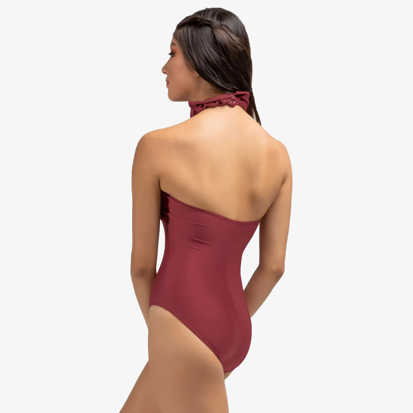 BE YOU® Soraya - RDE2680 - Image 2