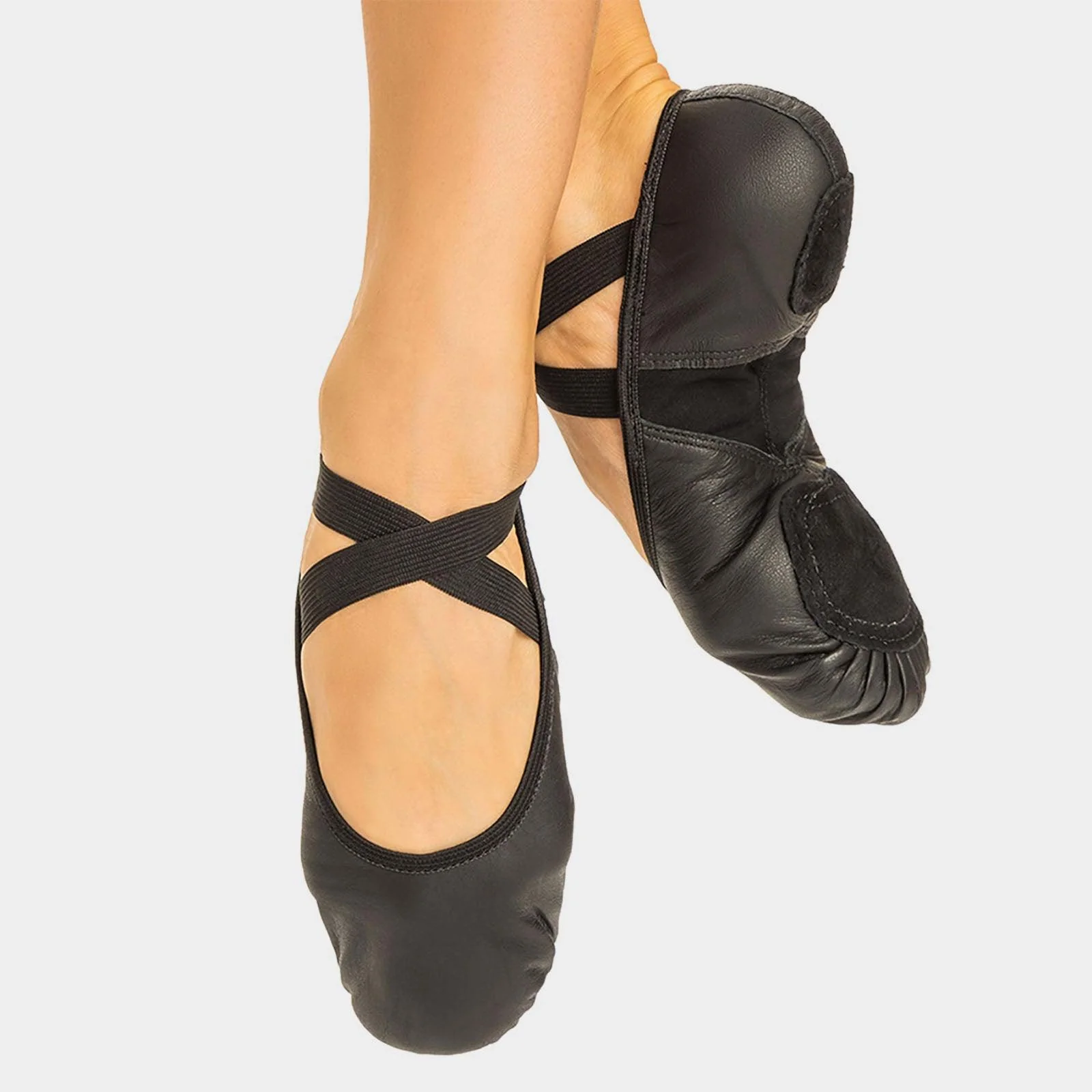 Belen - SD125 (Adult)