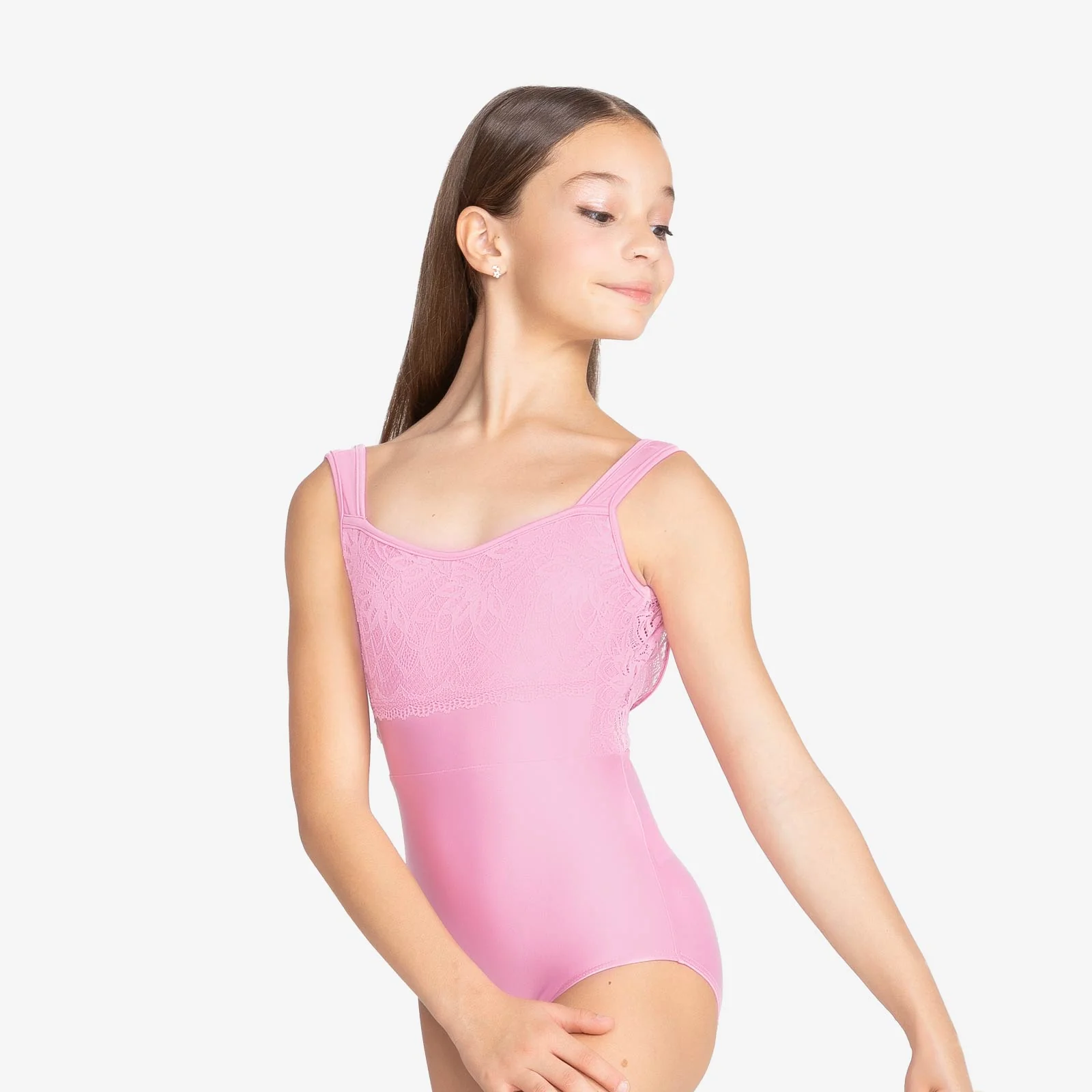 Bianca - L2787 - So Dancer Exclusive