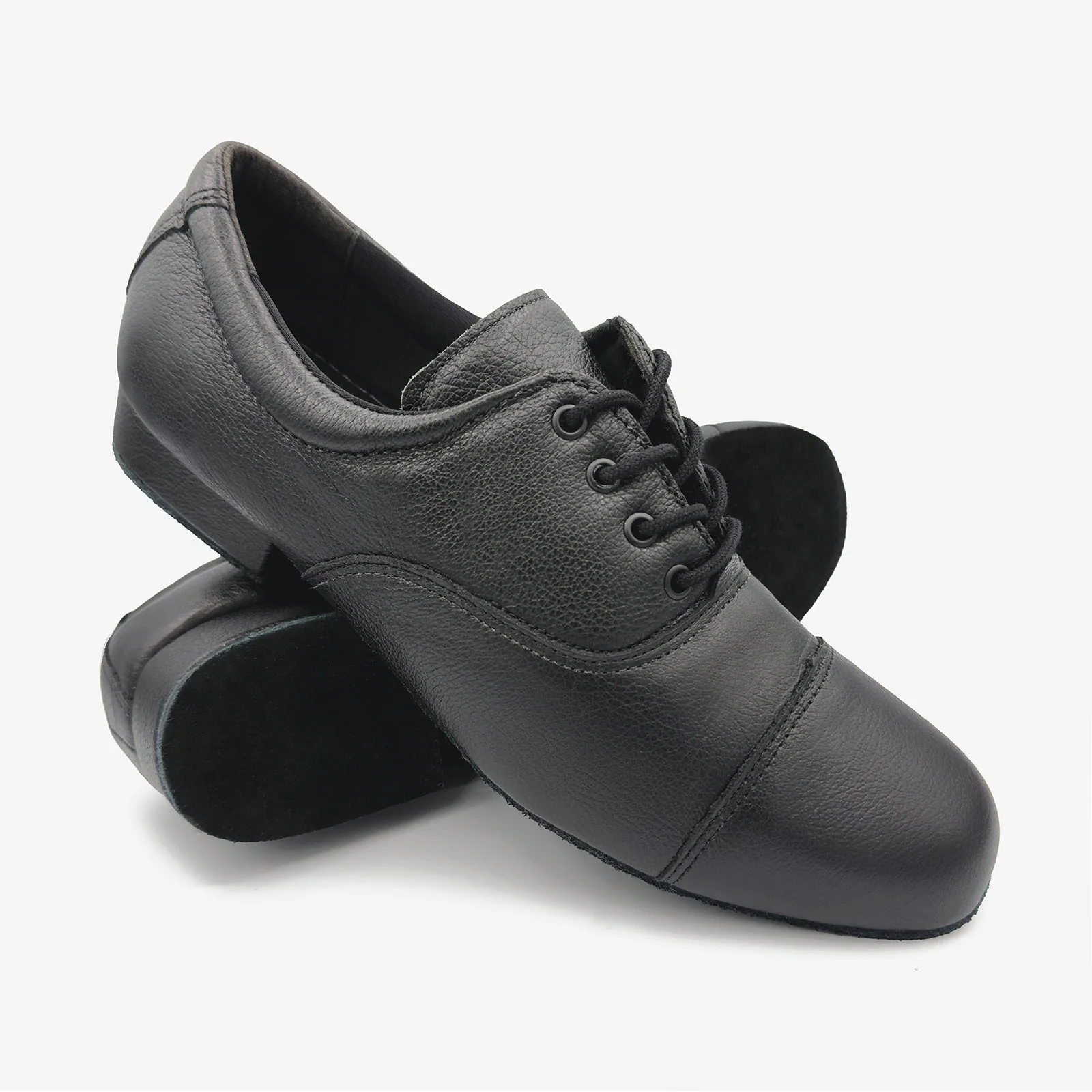 Roy - BL104 (Men) - Image 5
