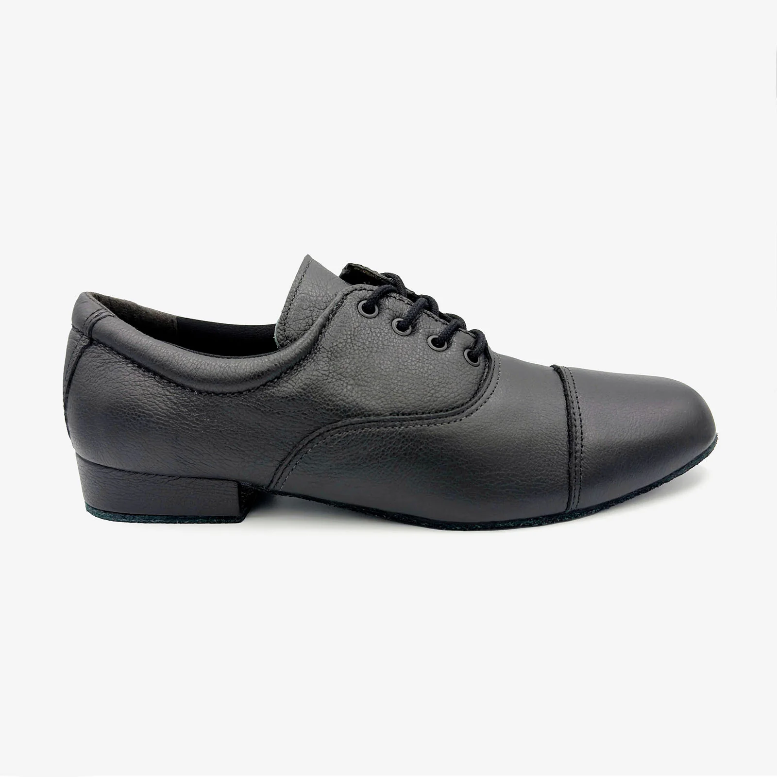 Roy - BL104 (Men) - Image 6