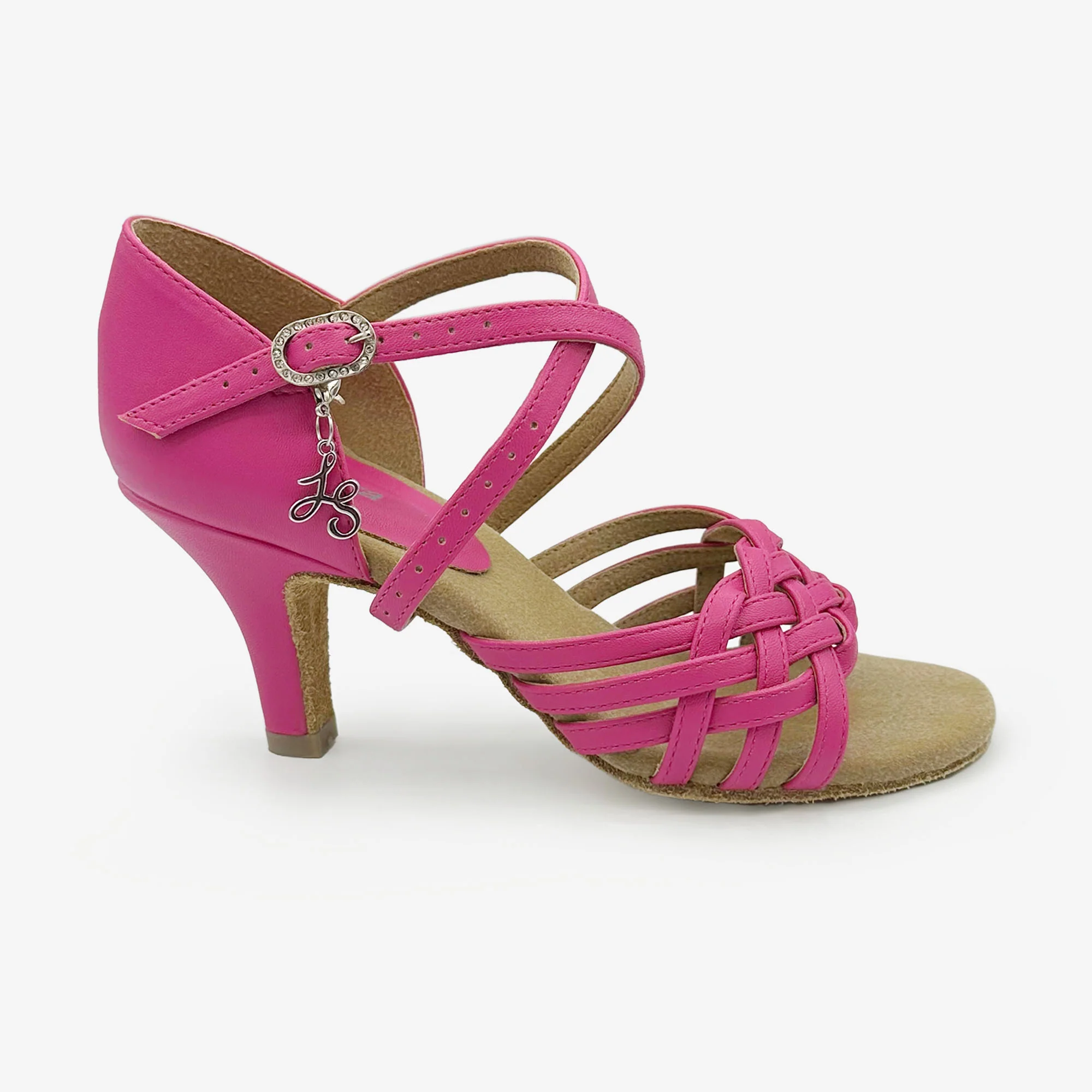 Bolero - BL308, BL309 - Image 5
