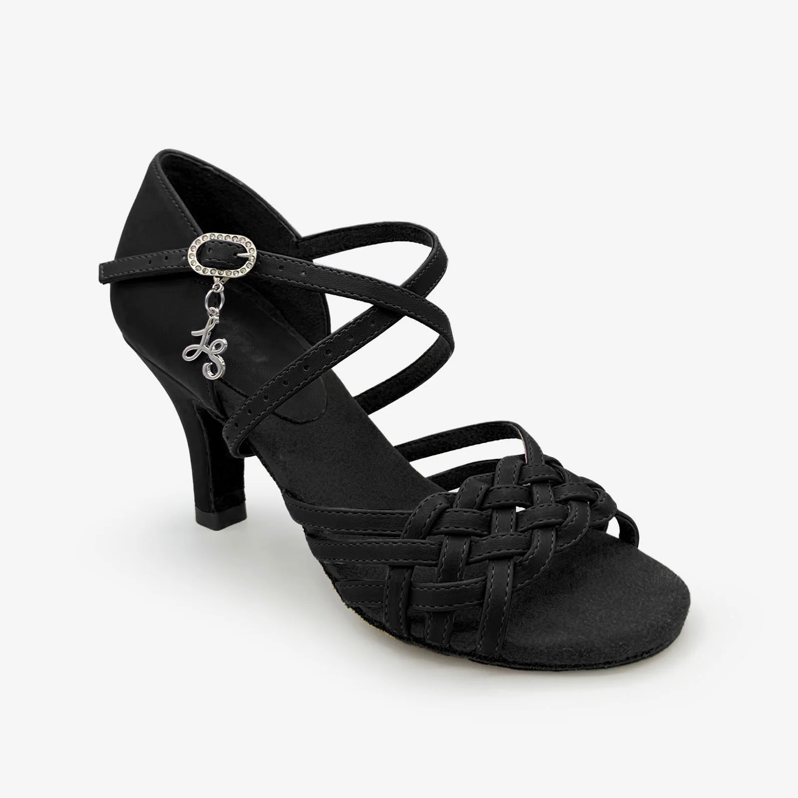 Bolero - BL308, BL309 - Image 9