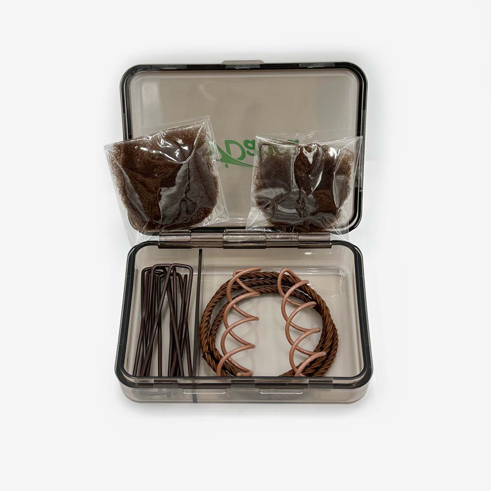Bun Kits - AC35 - Image 3