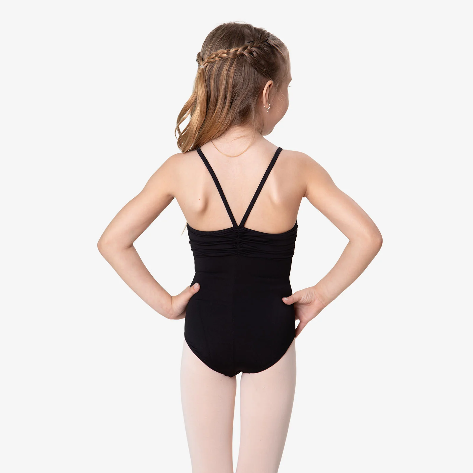 Camila - D214 - Image 2