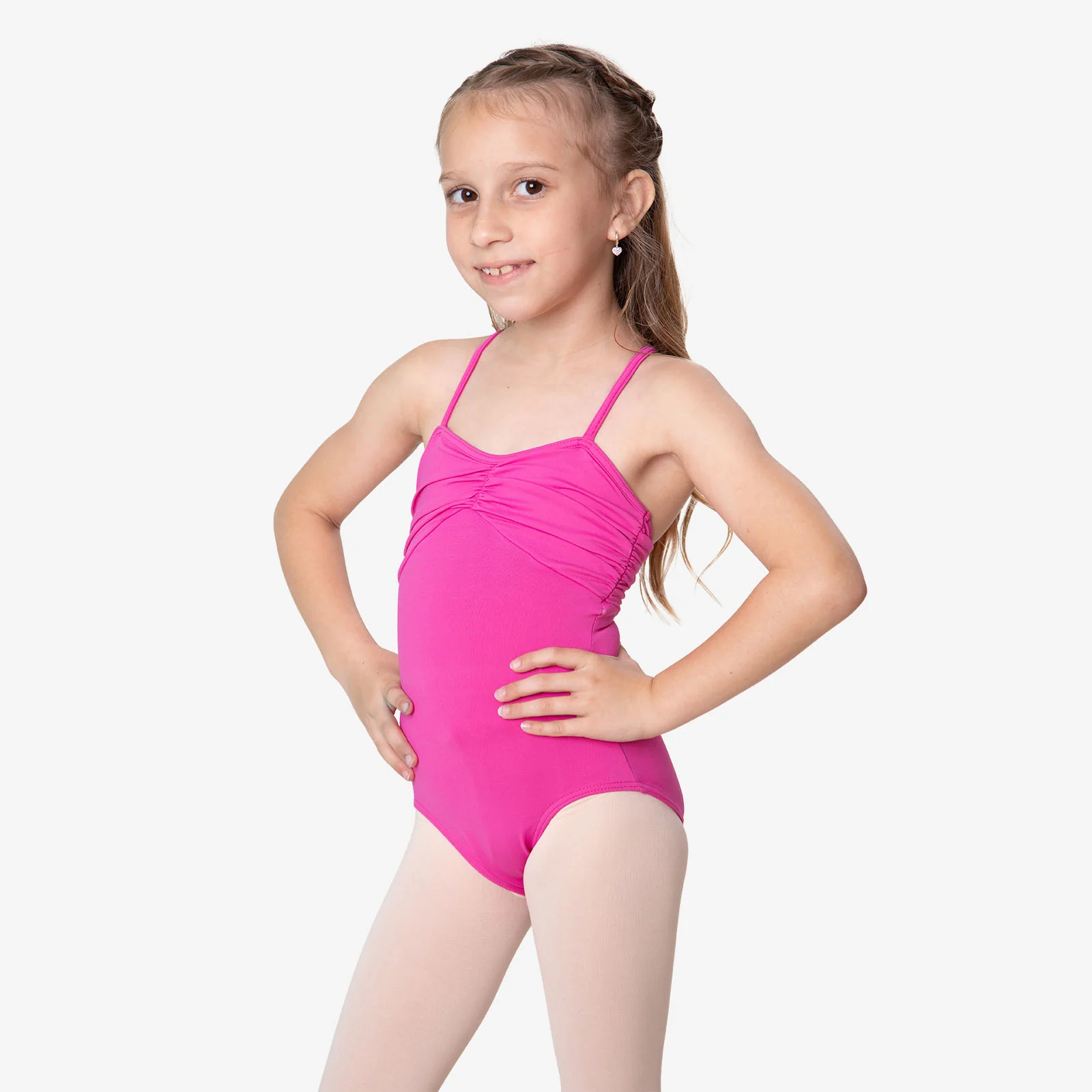 Camila - D214 - Image 3