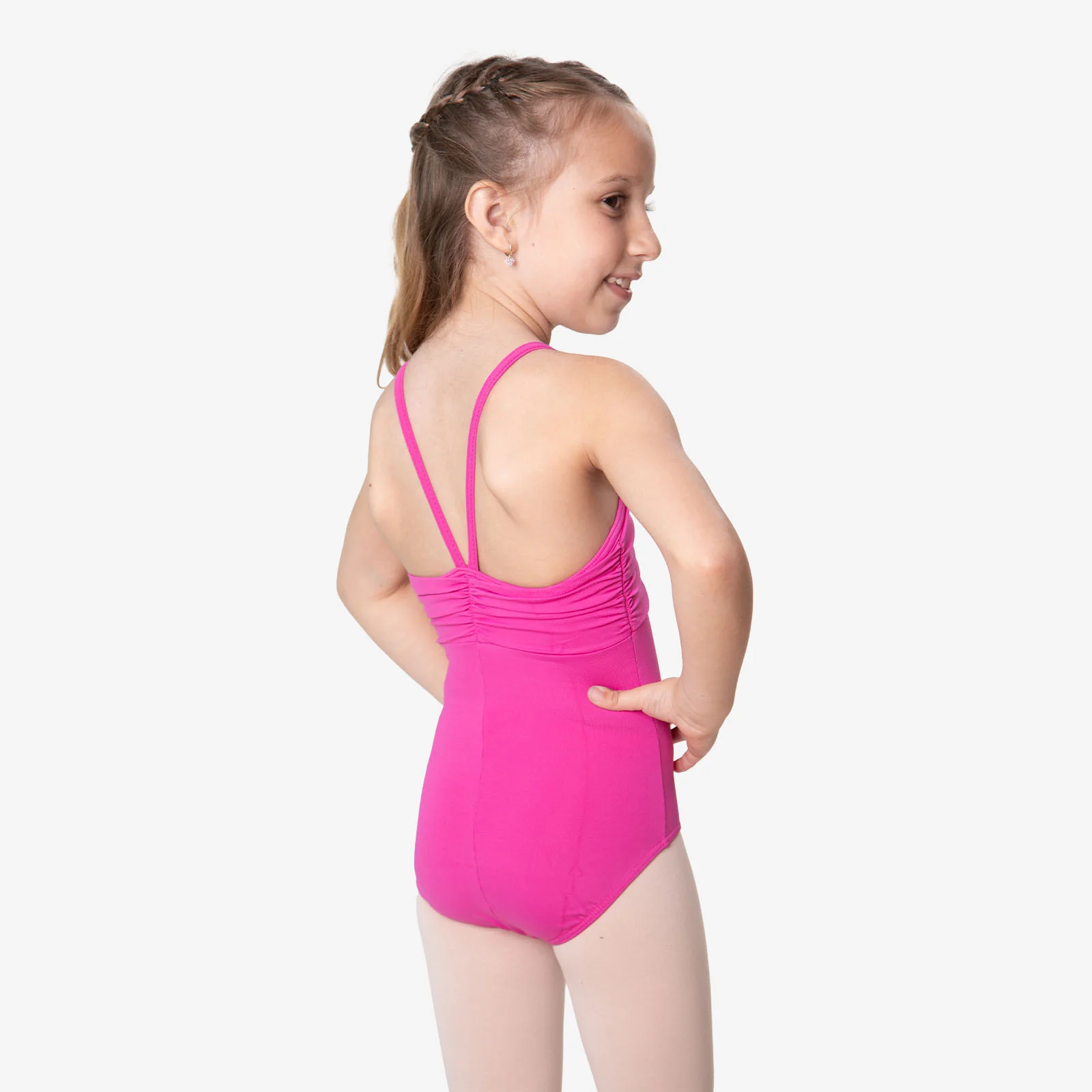 Camila - D214 - Image 4