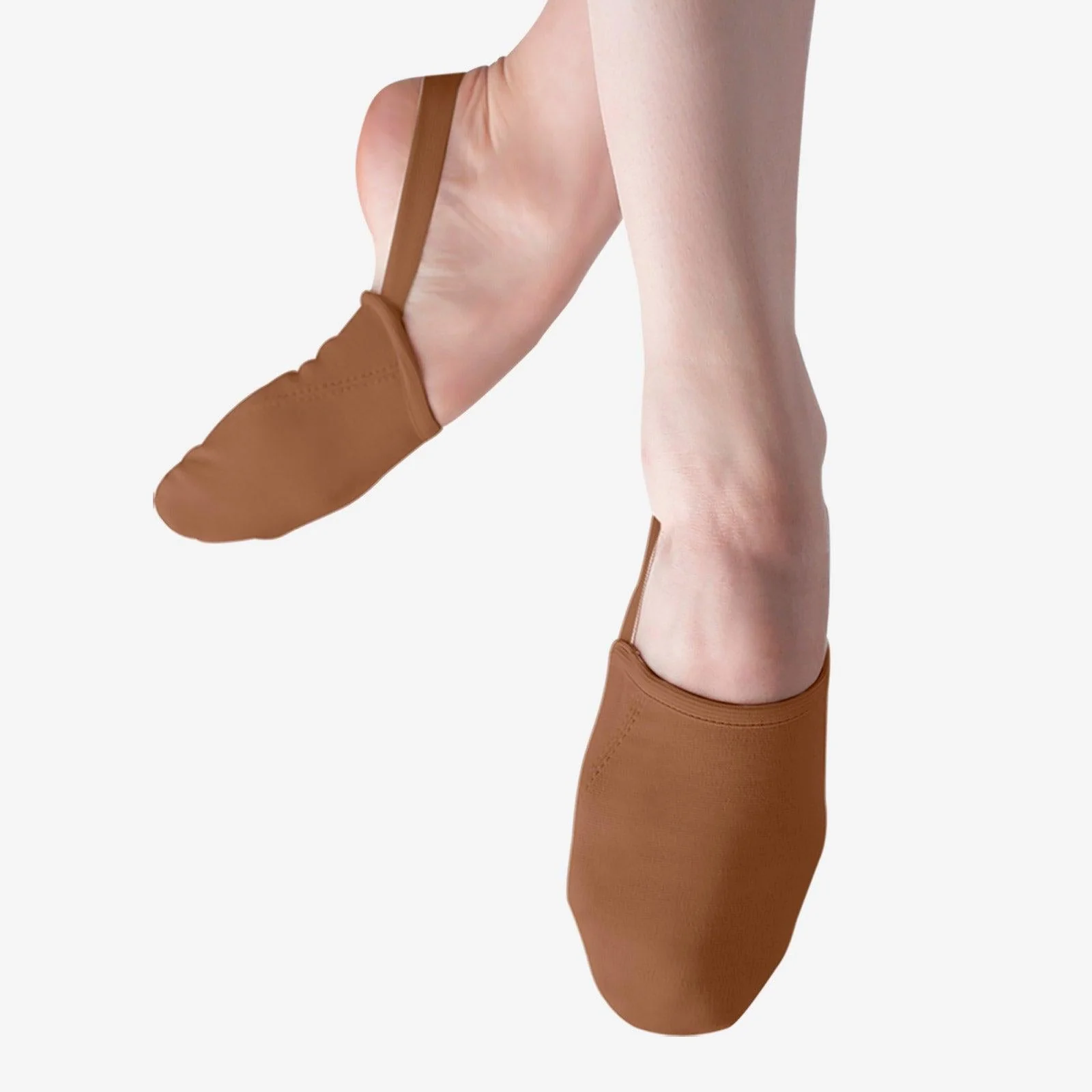 Stretch Canvas Bullet - BA45 (Child) - Image 2