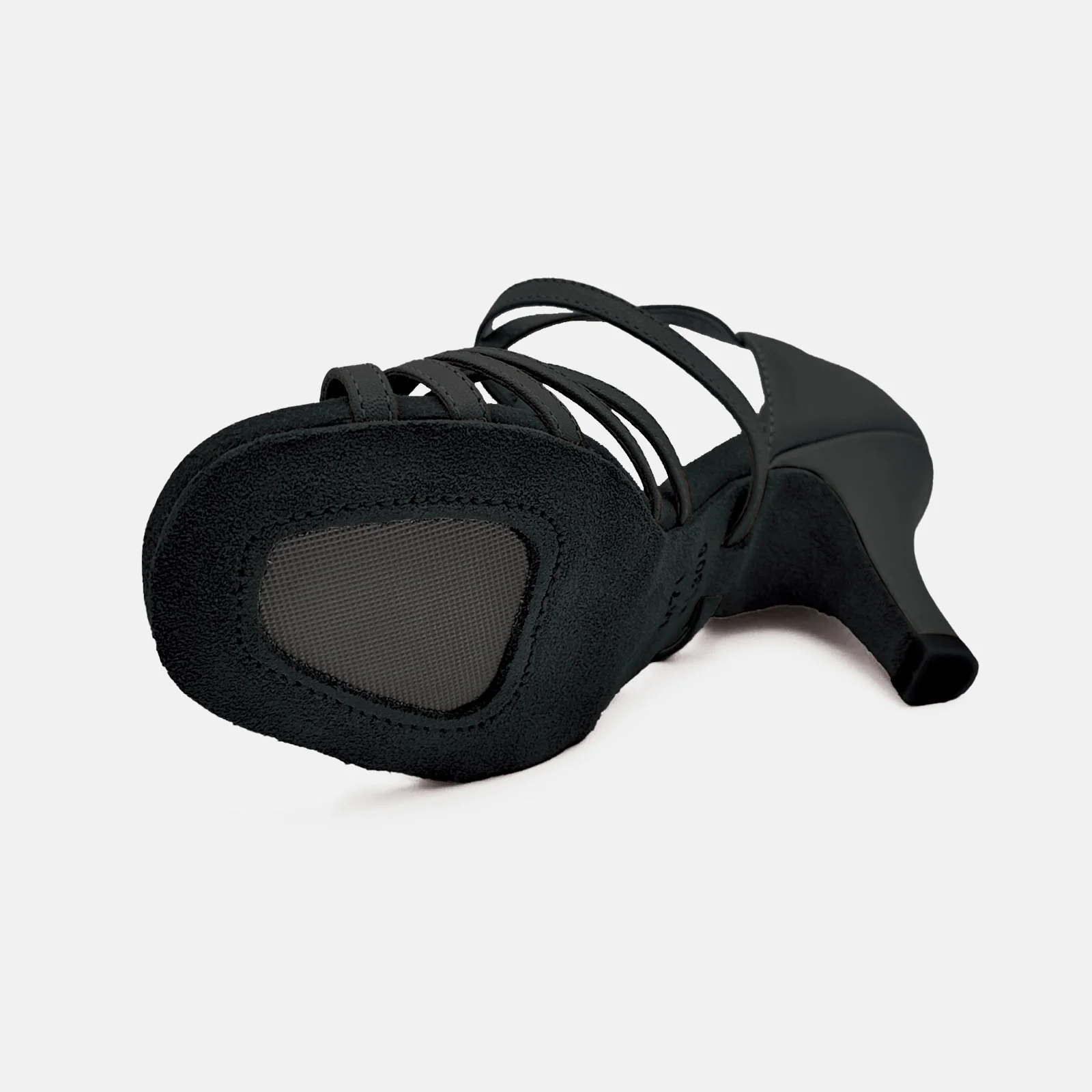 Cha Cha - BL304, BL305 - Image 10
