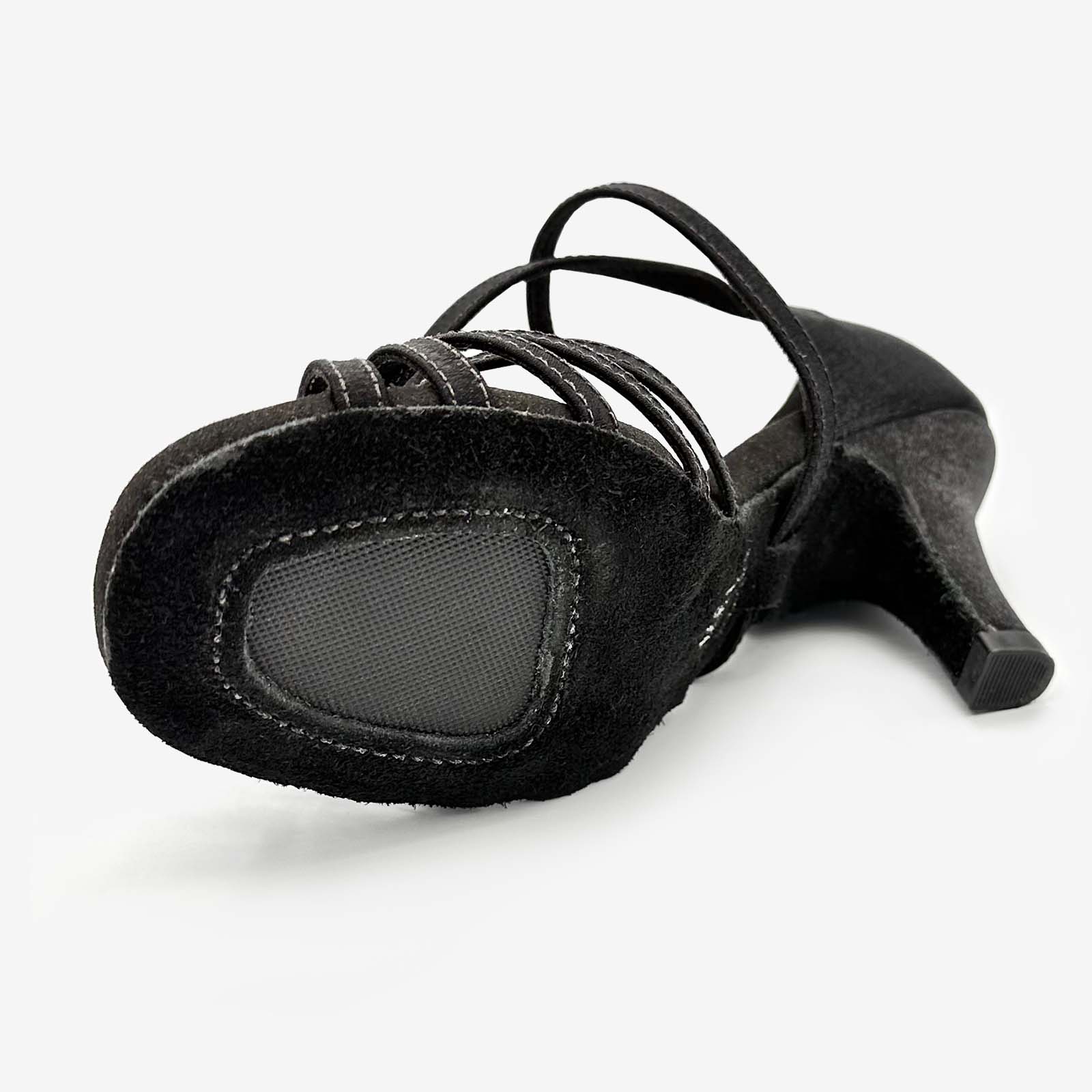 Cha Cha - BL304, BL305 - Image 13