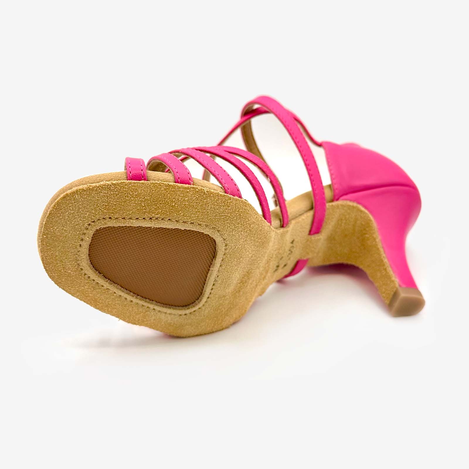 Cha Cha - BL304, BL305 - Image 3