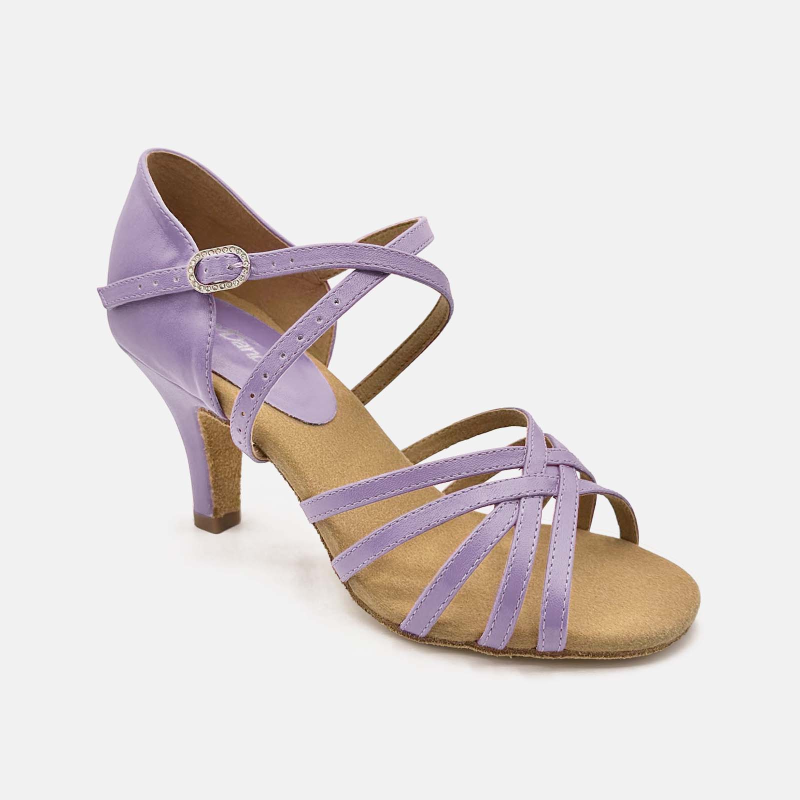 Cha Cha - BL304, BL305 - Image 4