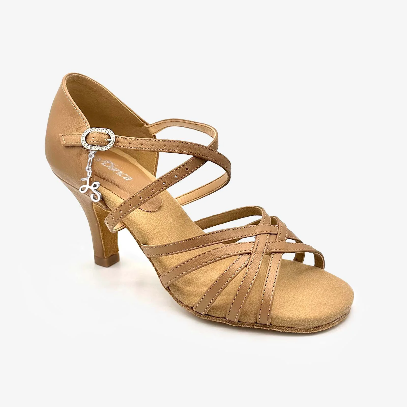 Cha Cha - BL304, BL305 - Image 6
