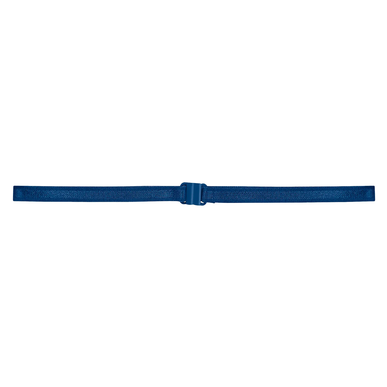 Kid's Waist Belt - V1701 - Image 3