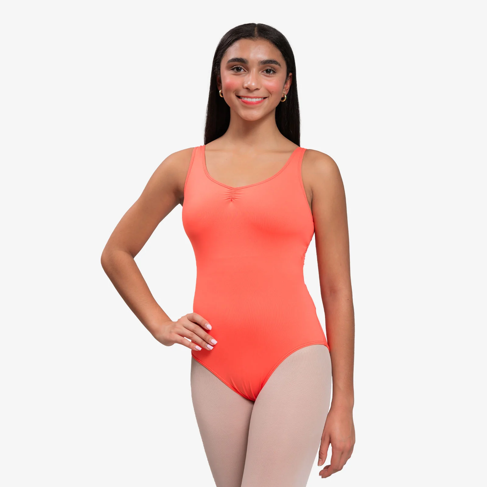 Crissy - L754 - Image 2