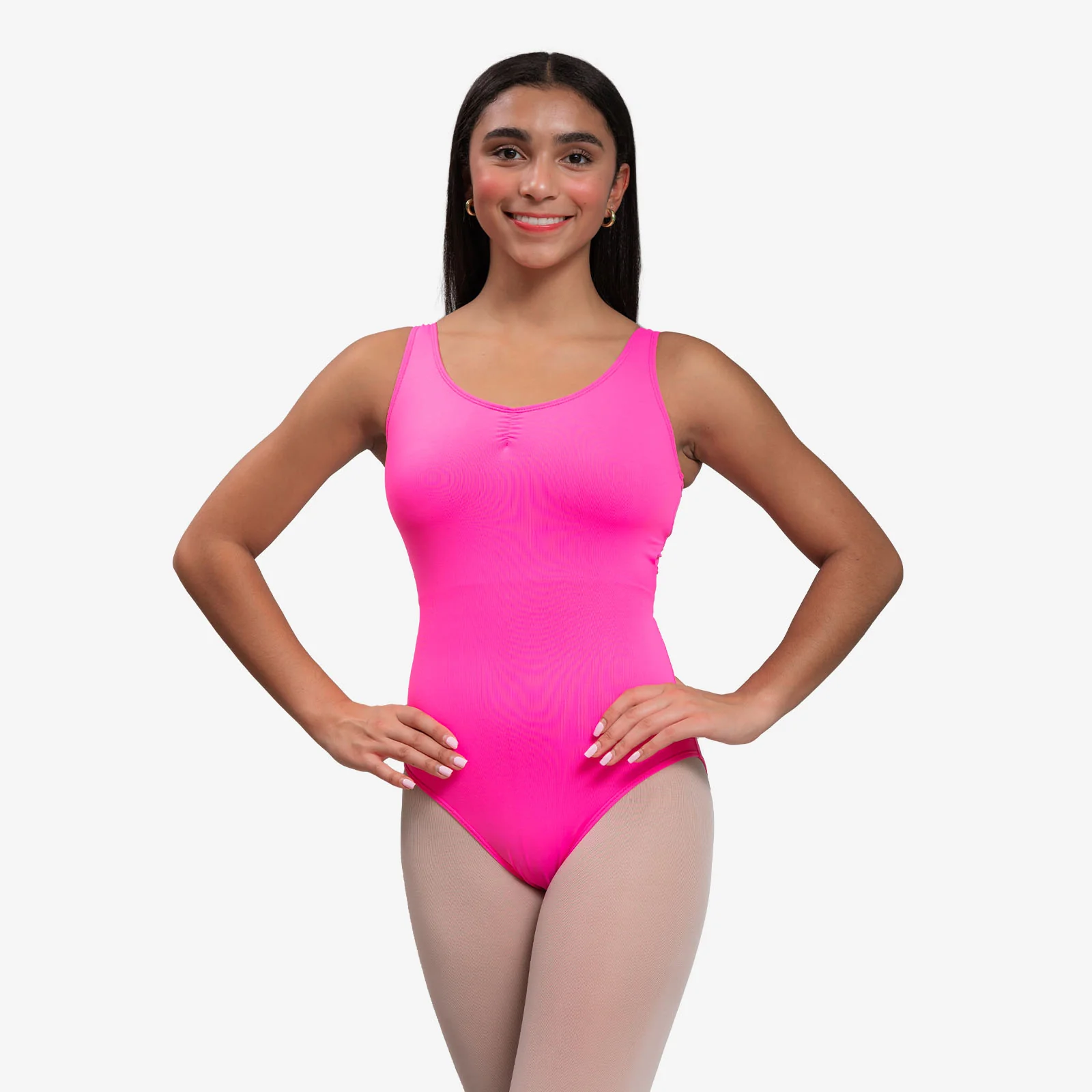Crissy - L754 - Image 4