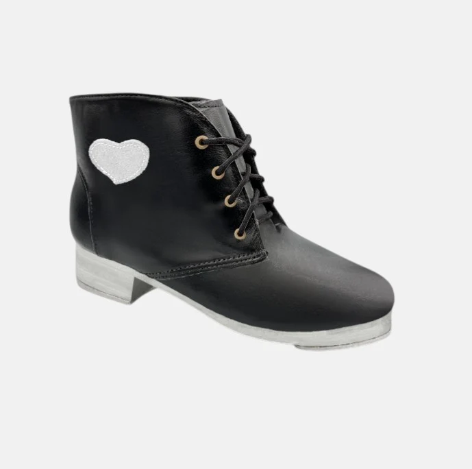 Custom Pro Tap Boot - TA960 (Unisex) - Image 4