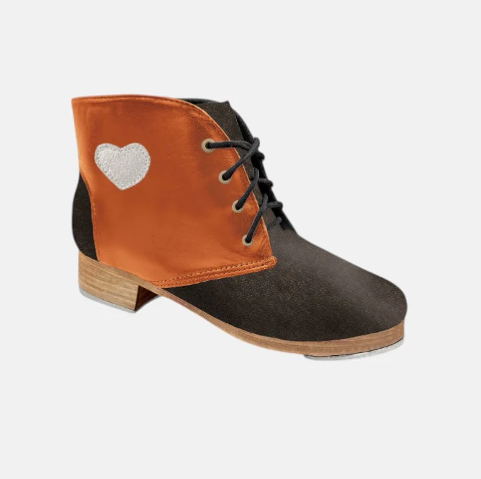Custom Pro Tap Boot - TA960 (Unisex) - Image 6