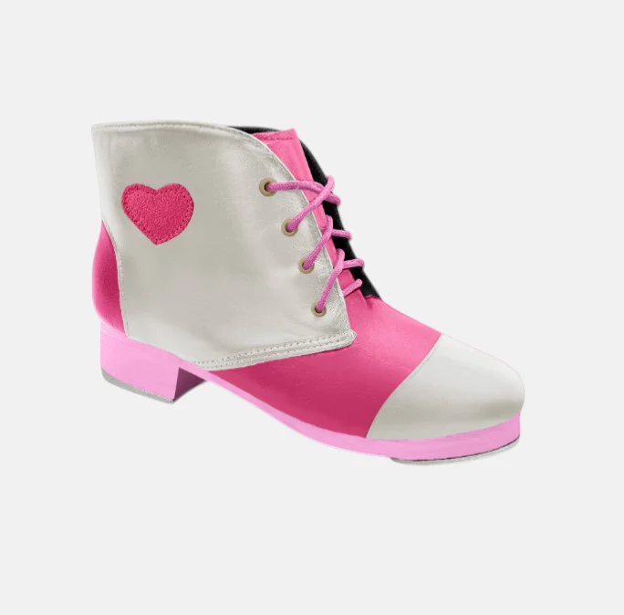 Custom Pro Tap Boot - TA960A (Unisex) - Image 3