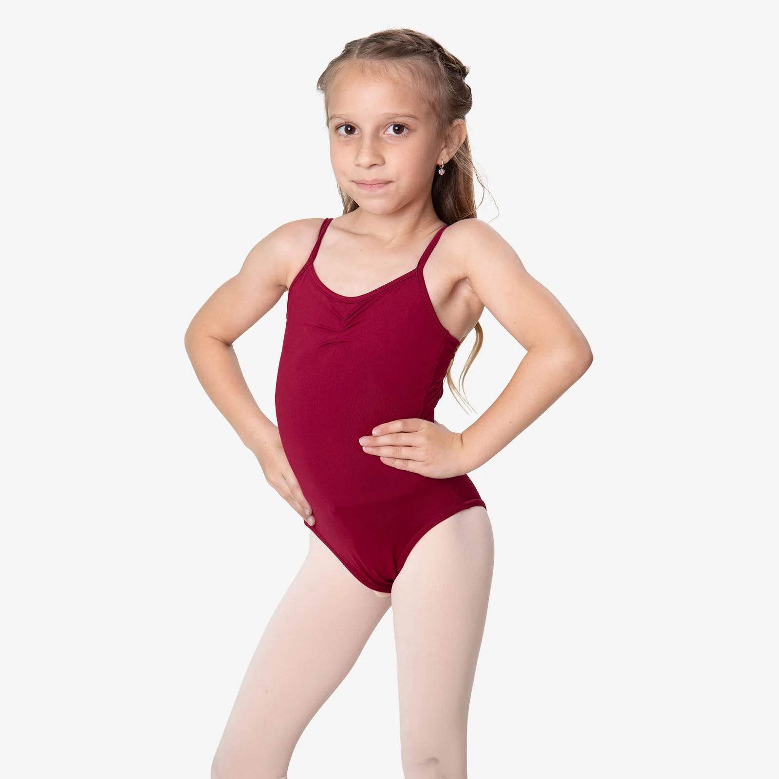 Flo - D165 - Image 6
