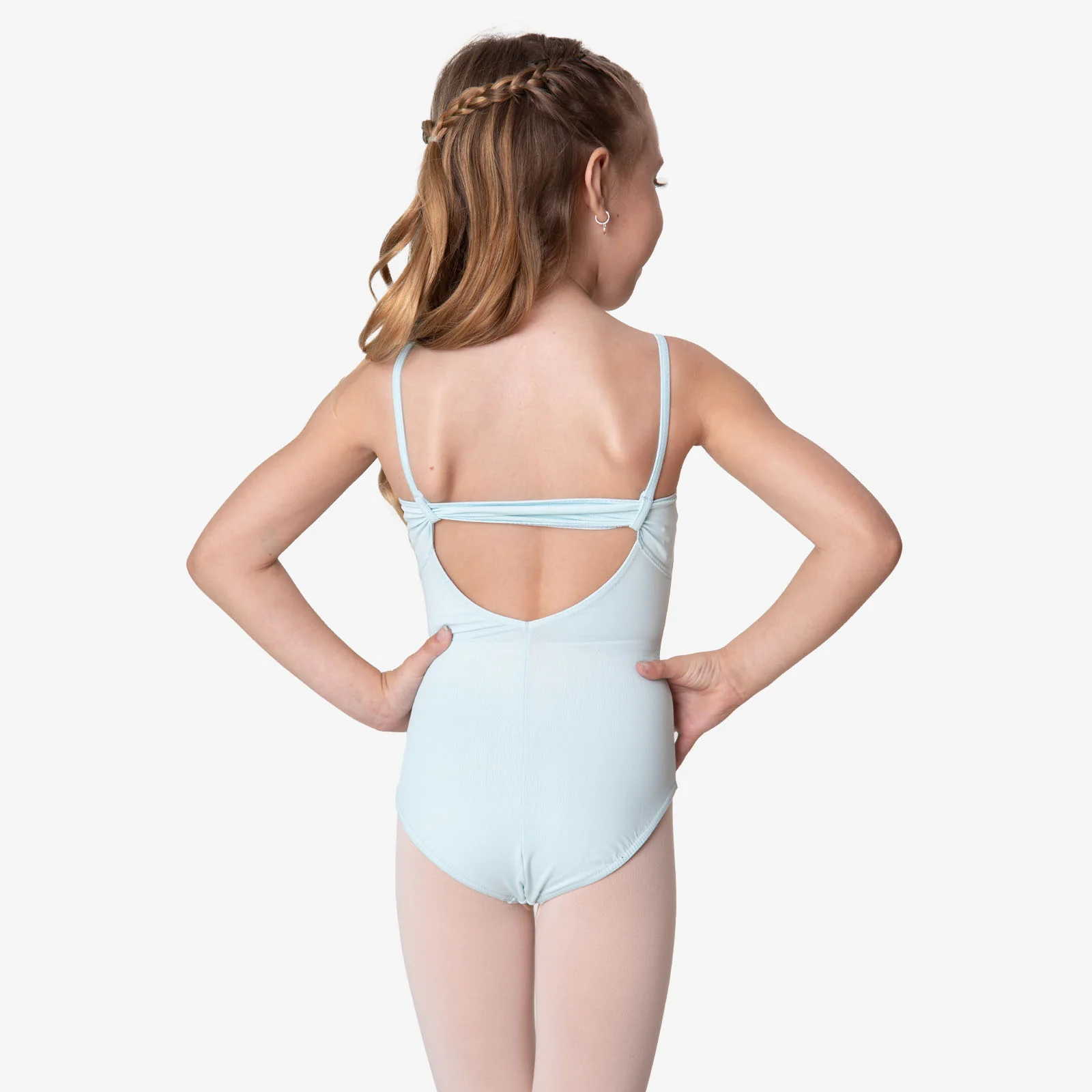 Flo - D165 - Image 9