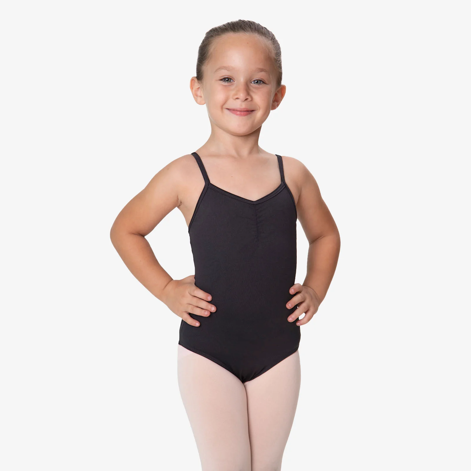 Geanie - D357 - Image 2